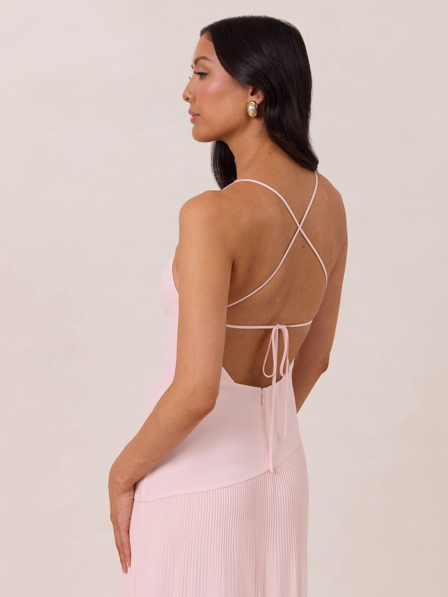 Elegant Dress