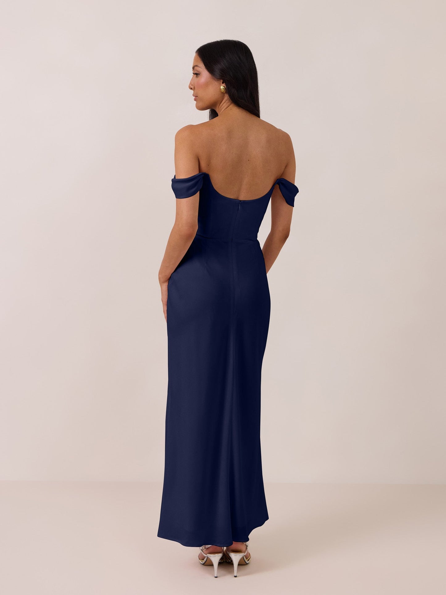 Elegant Dress