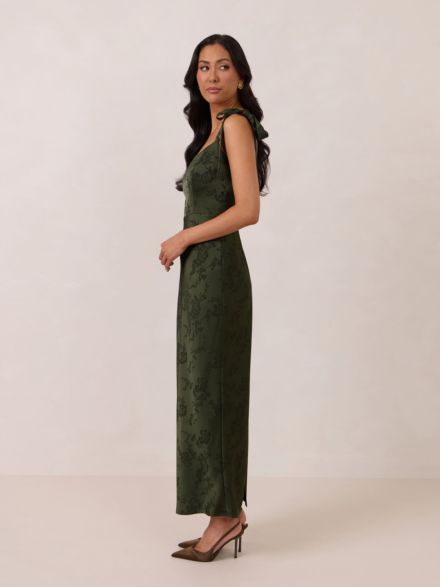 Elegant Dress