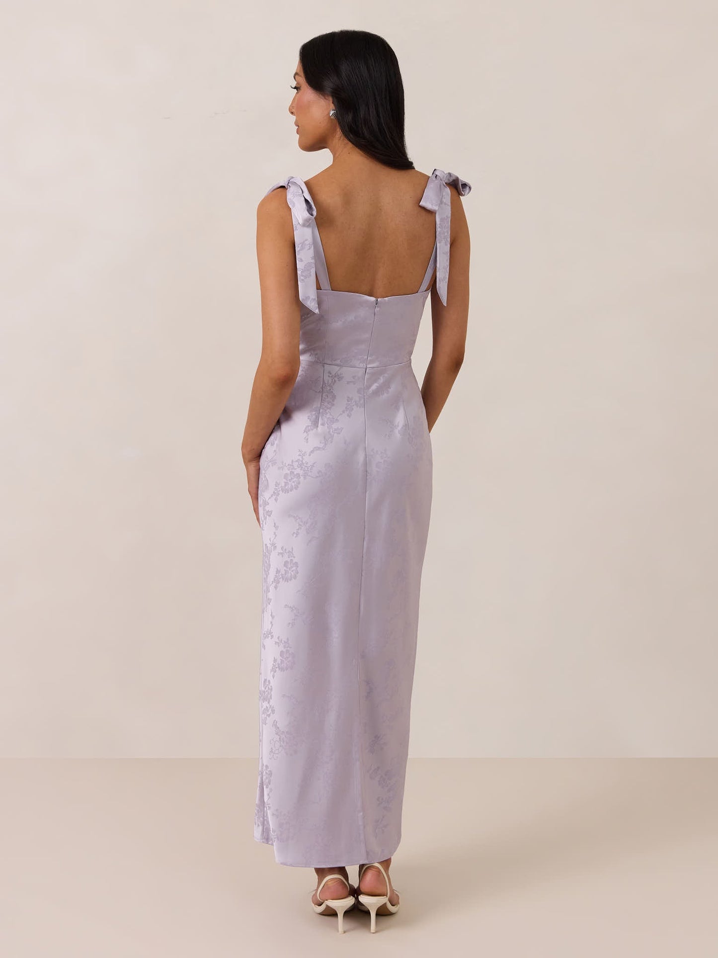Elegant Dress