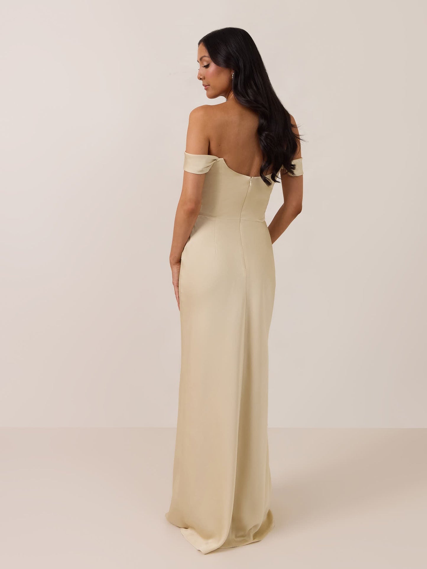 Elegant Dress