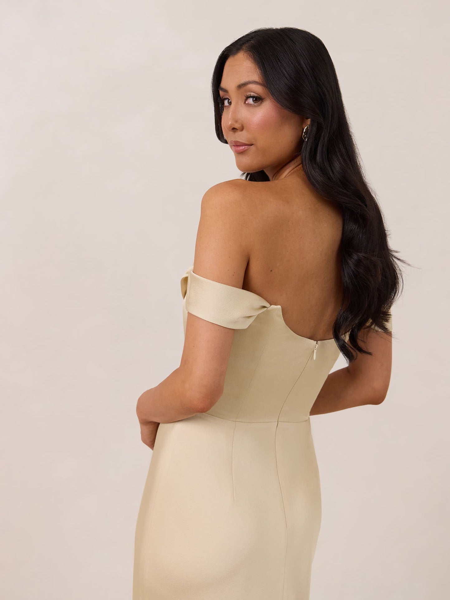 Elegant Dress