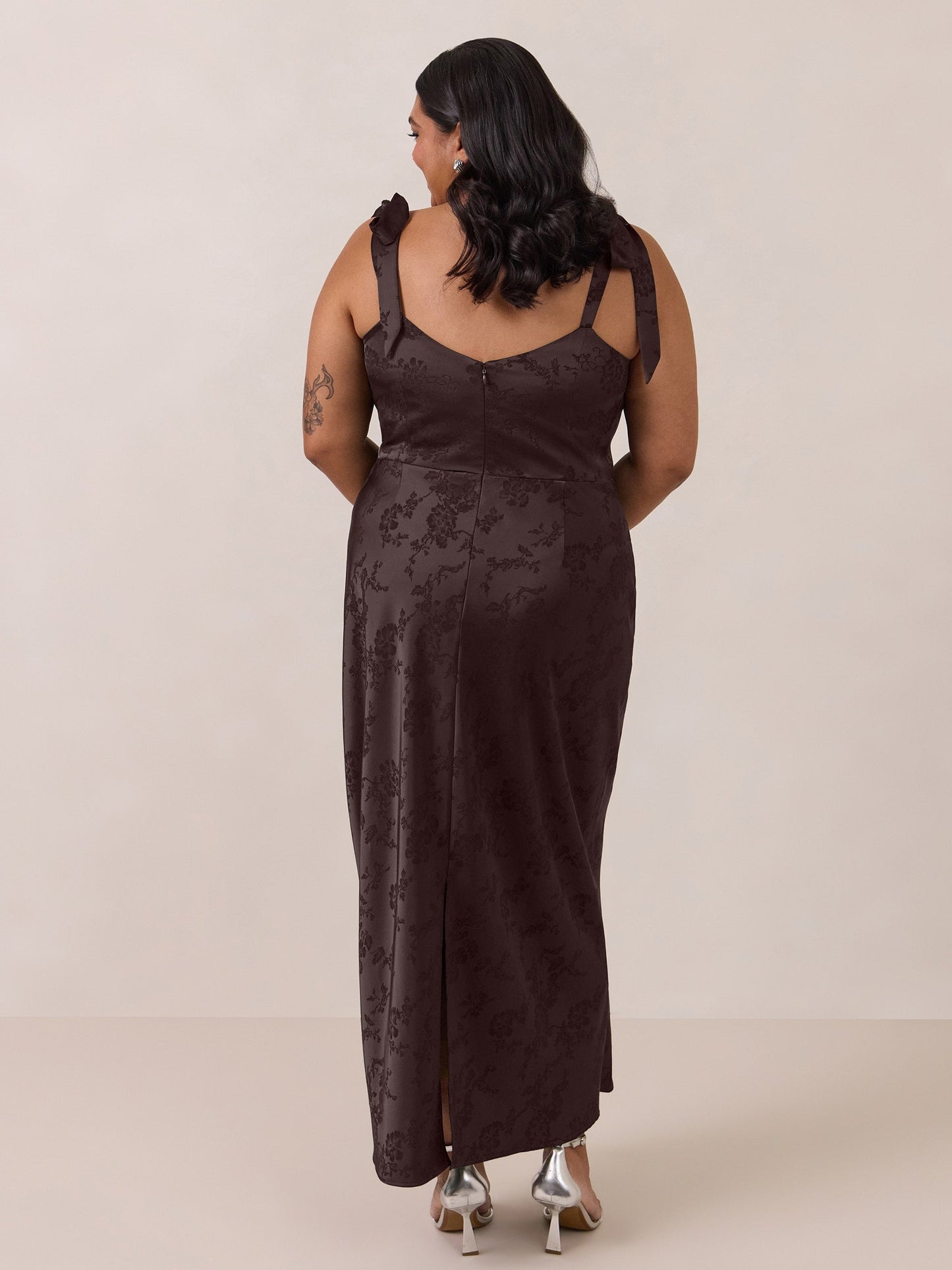 Elegant Dress