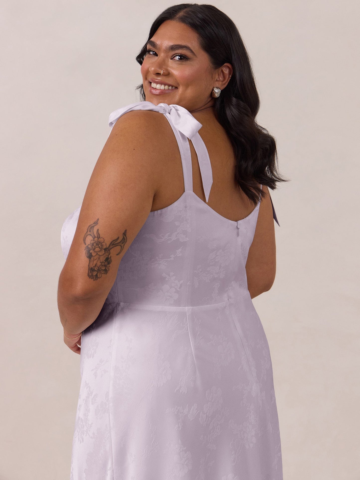 Elegant Dress