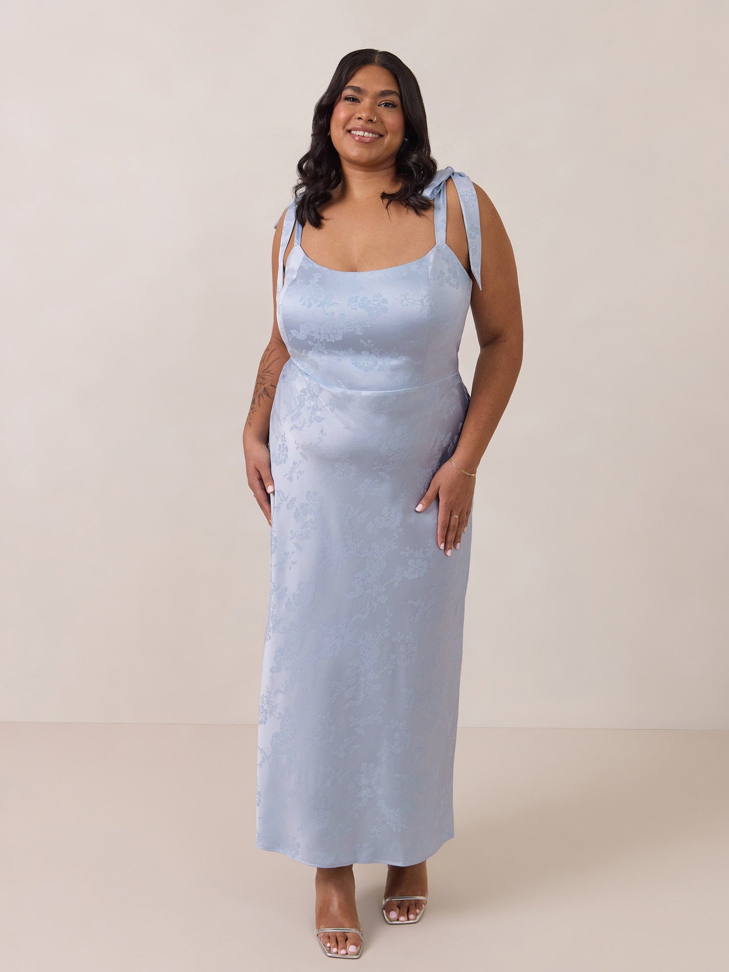 Elegant Dress