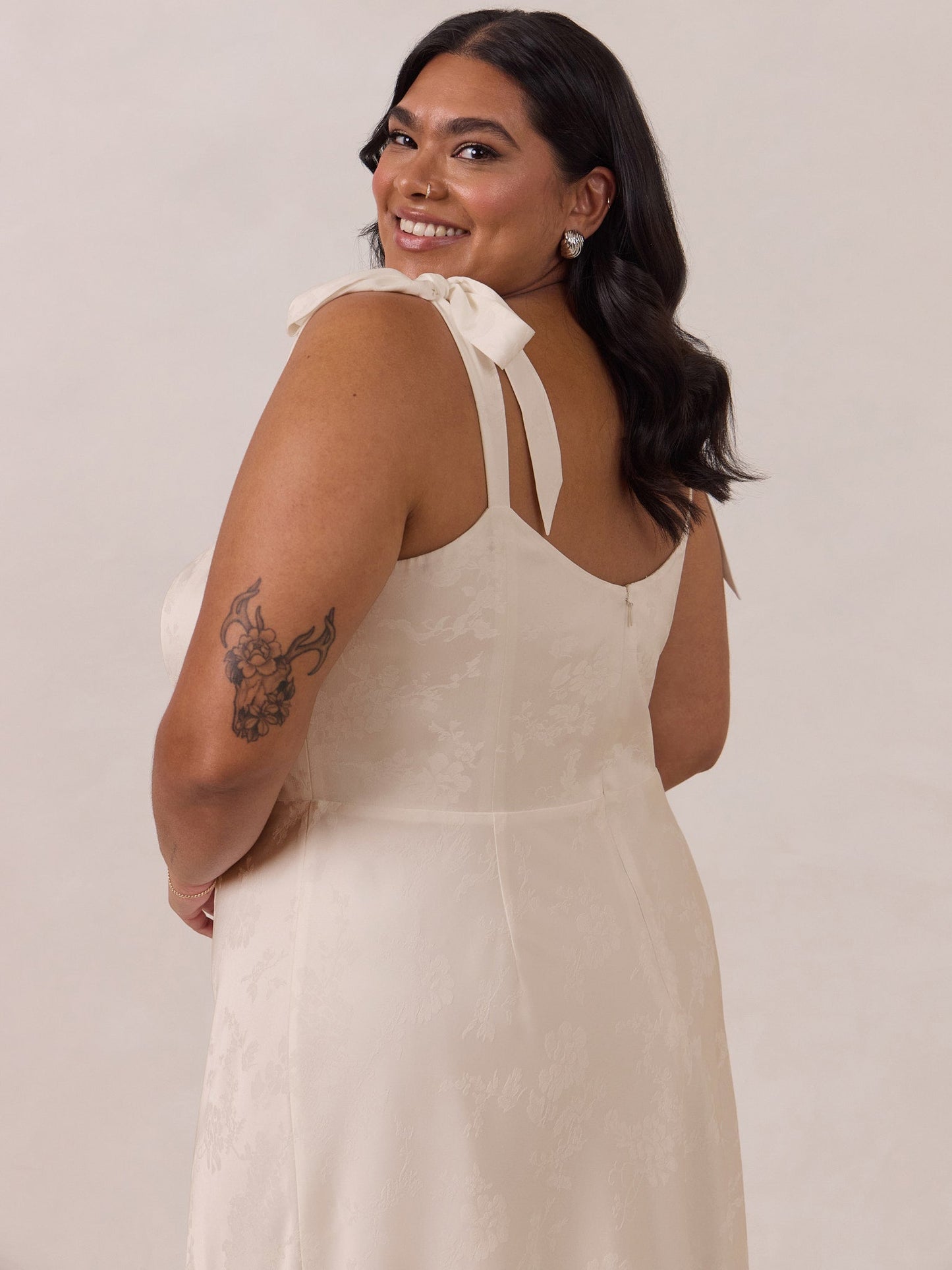 Elegant Dress
