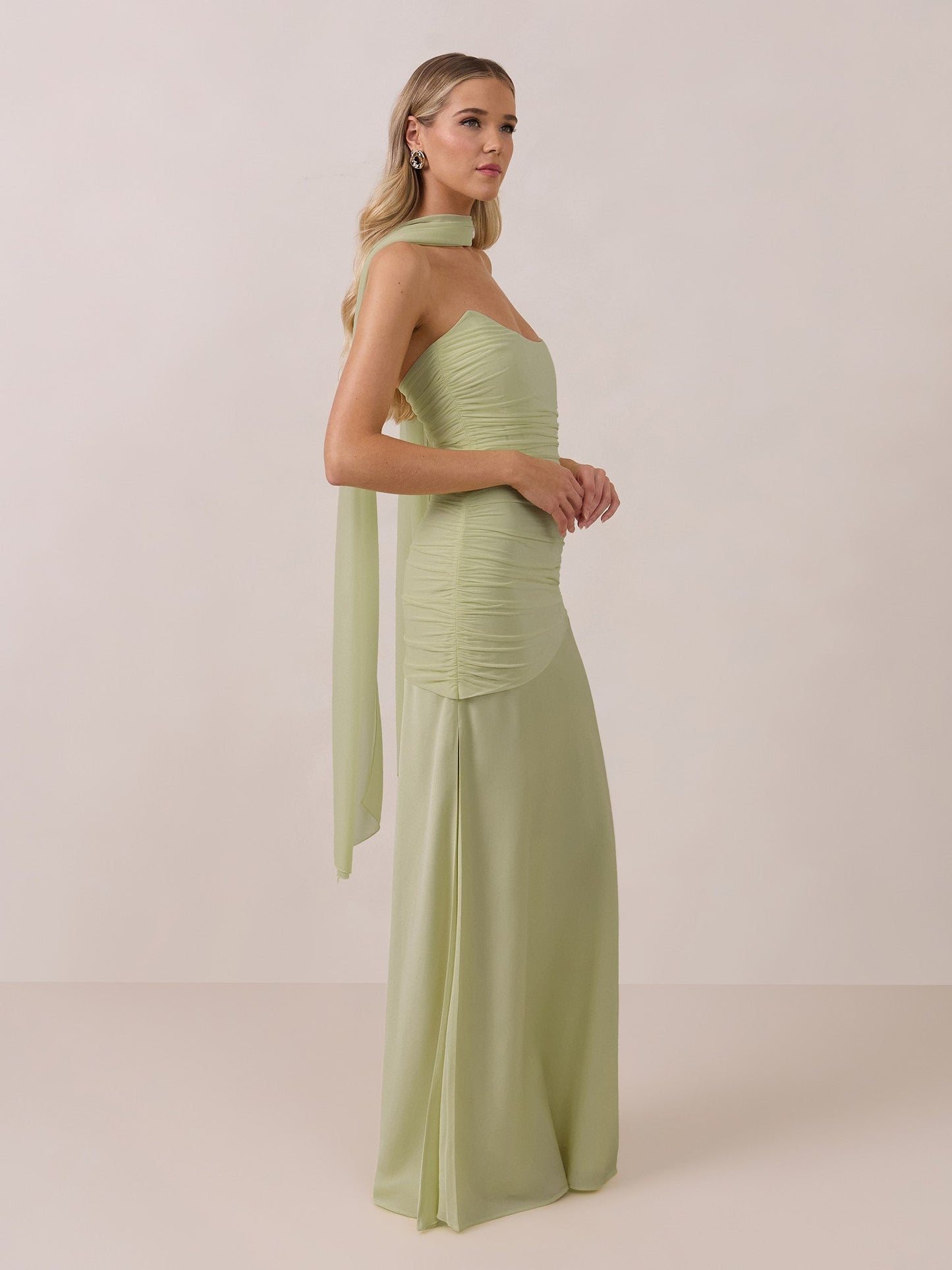 Elegant Dress