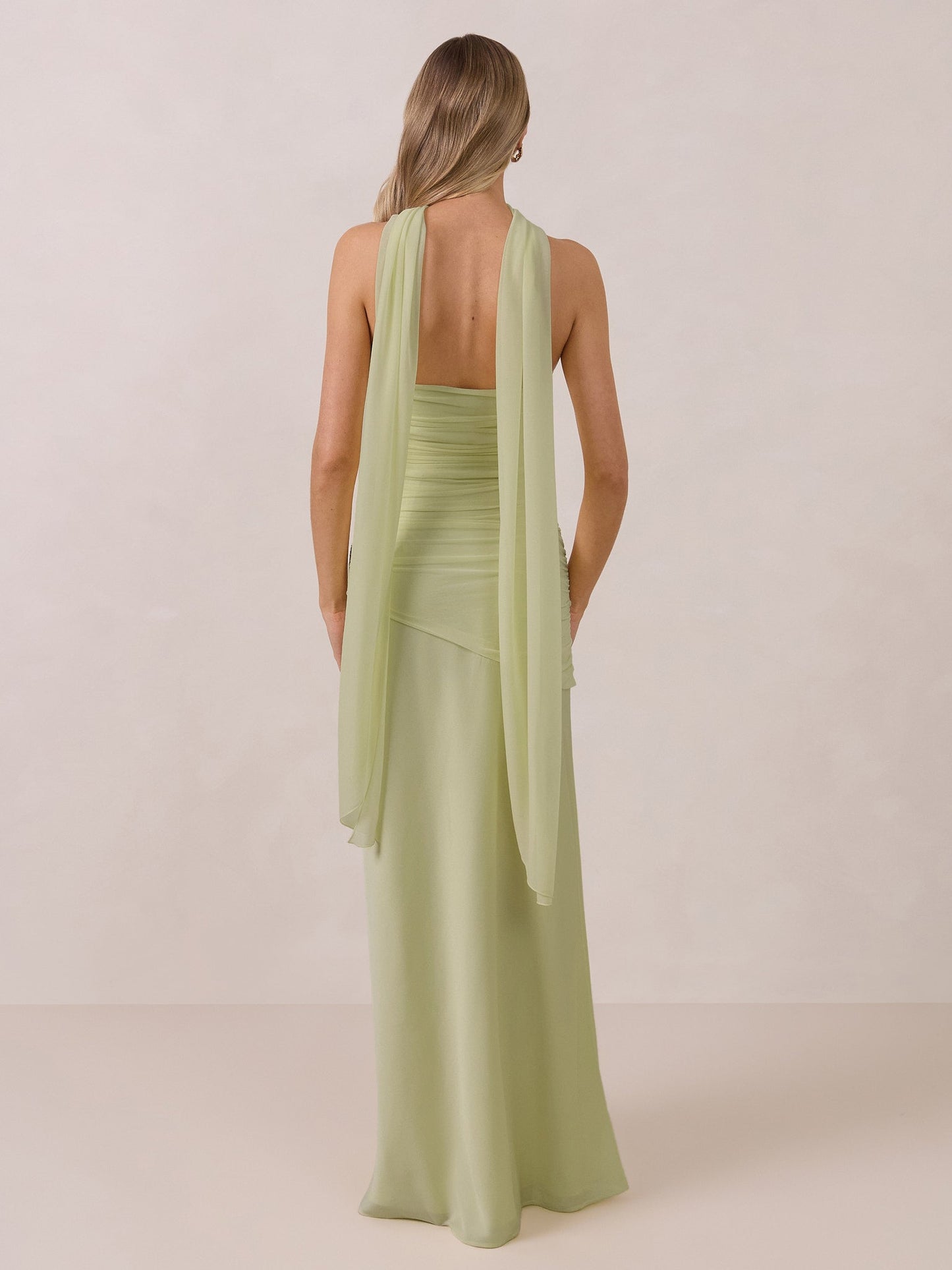 Elegant Dress