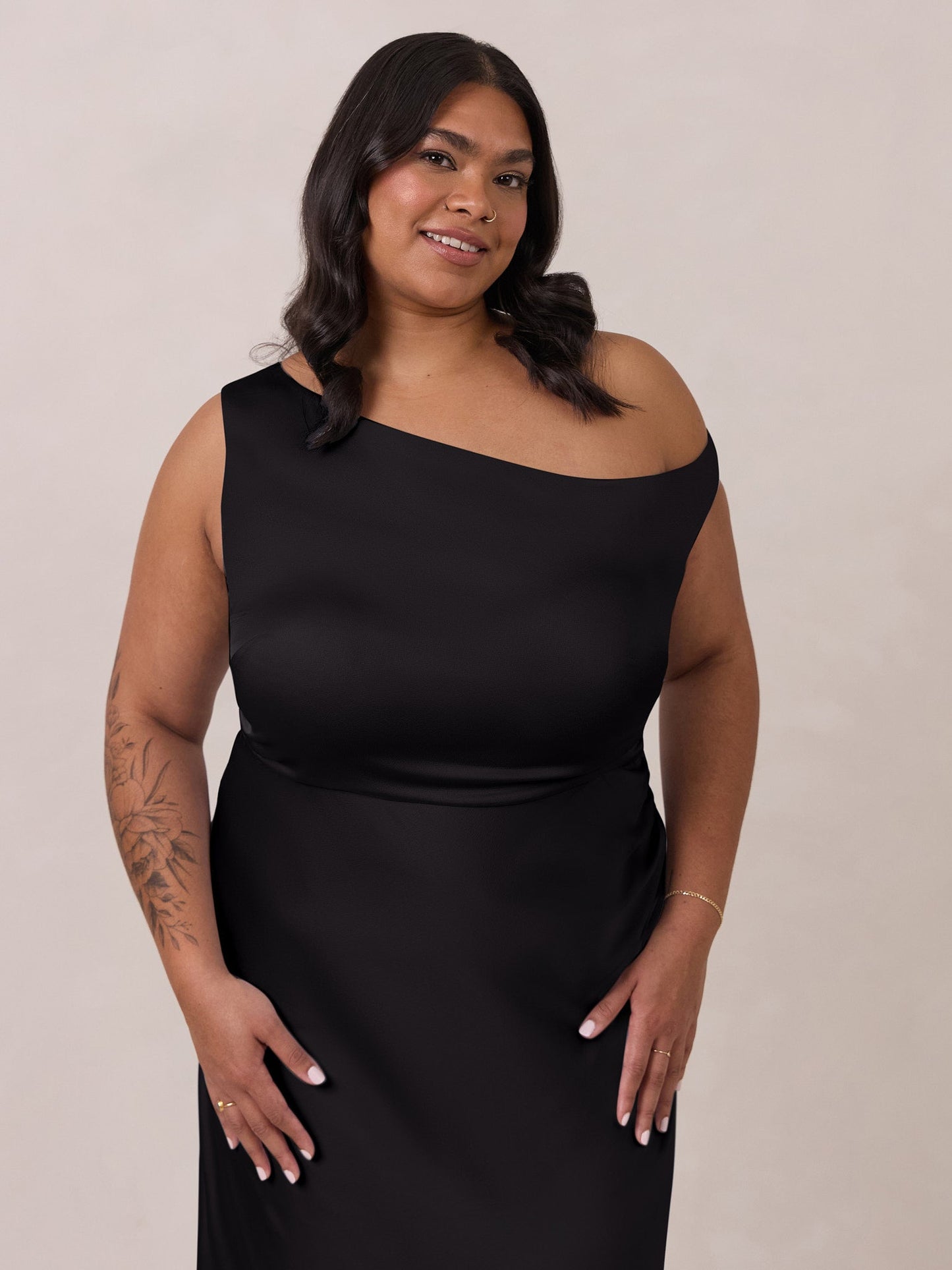 Elegant Dress