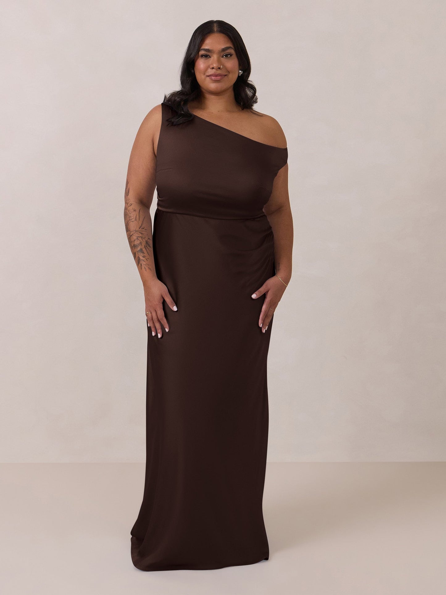 Elegant Dress
