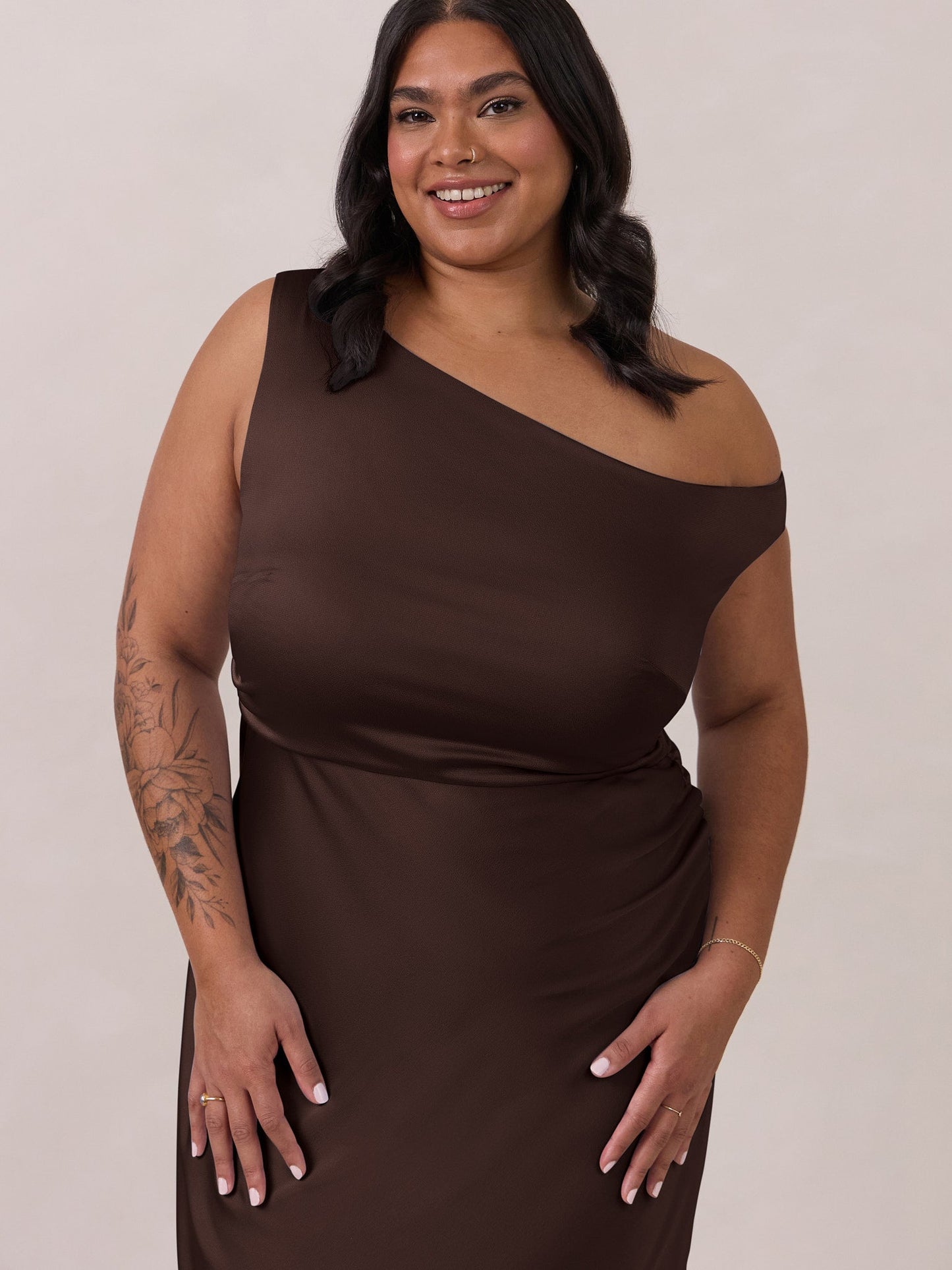 Elegant Dress