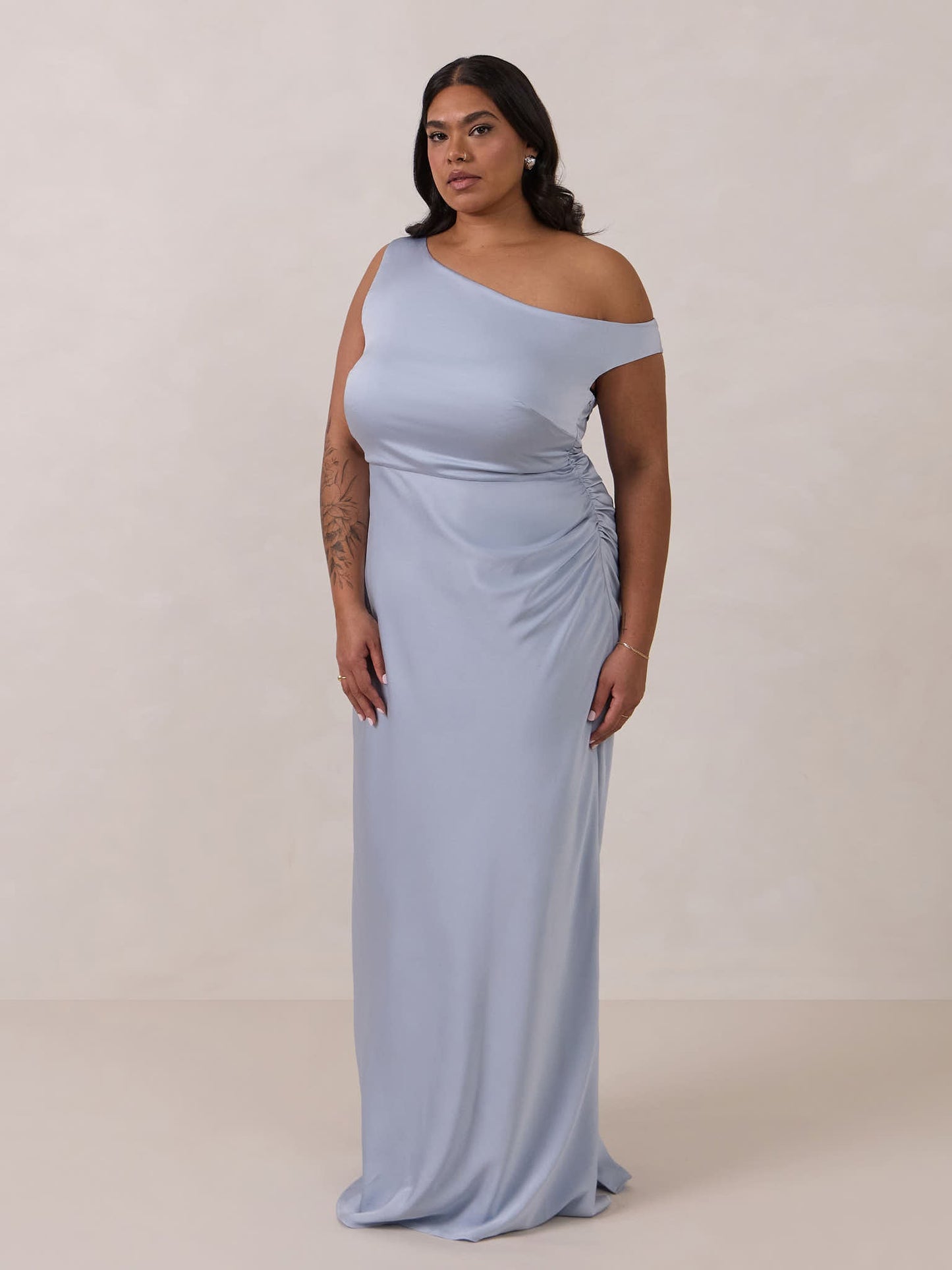 Elegant Dress