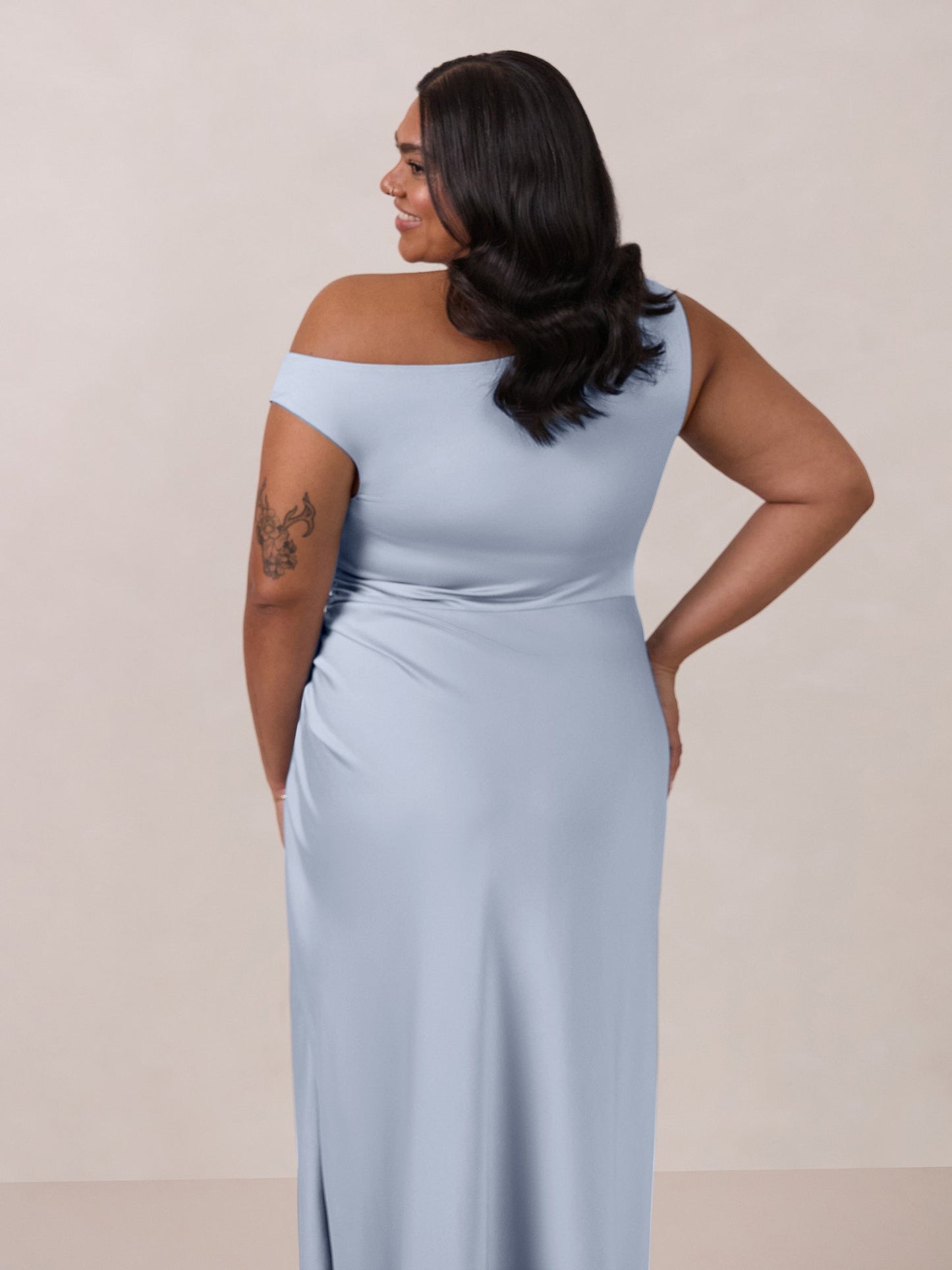 Elegant Dress