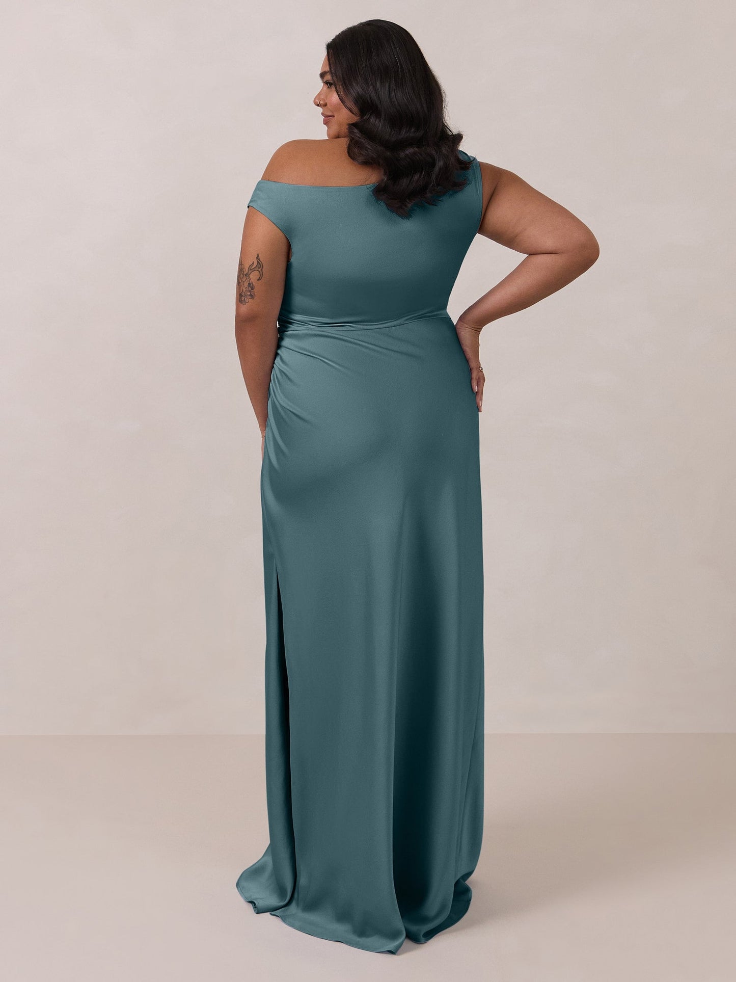 Elegant Dress