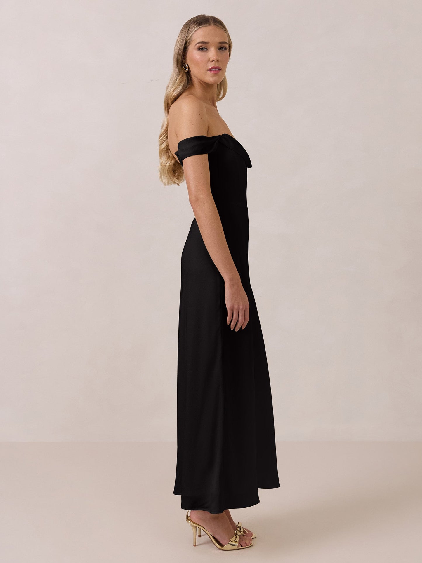 Elegant Dress