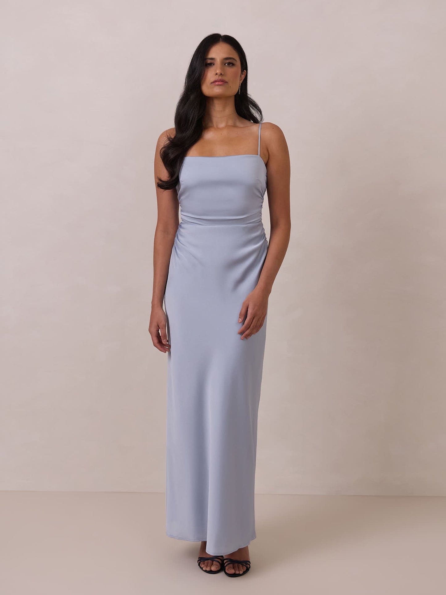 Mira Dress