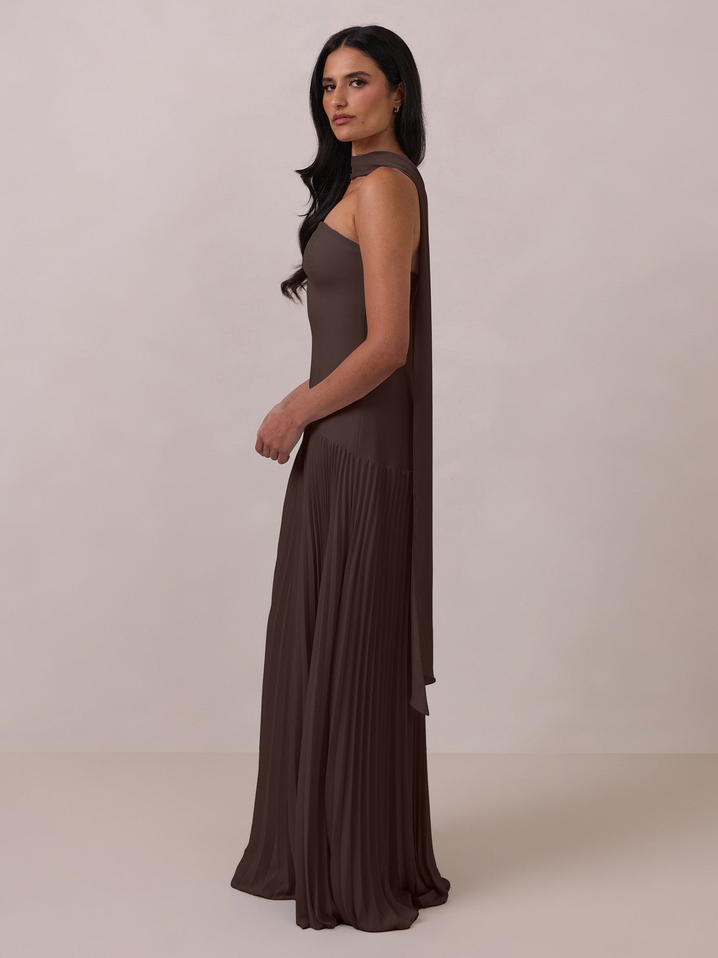 Elegant Dress