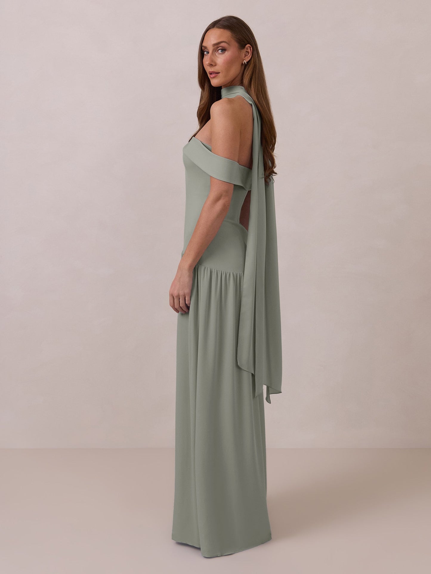 Elegant Dress