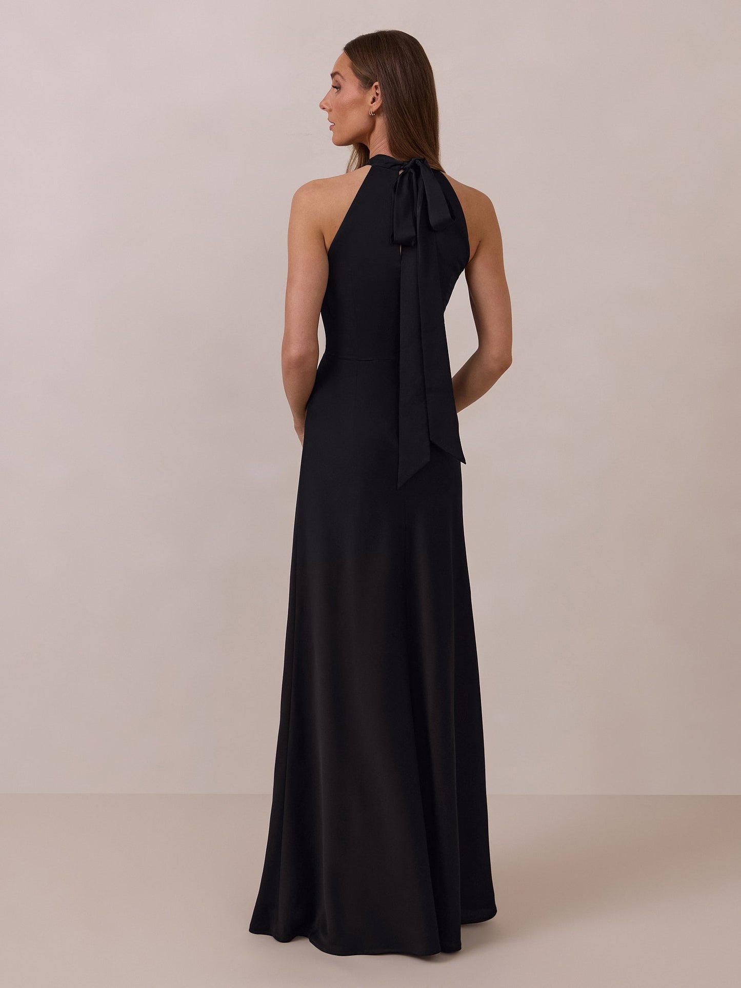 Elegant Dress