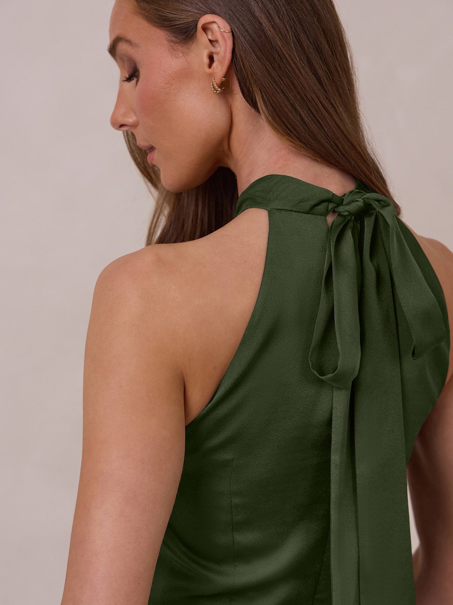 Elegant Dress
