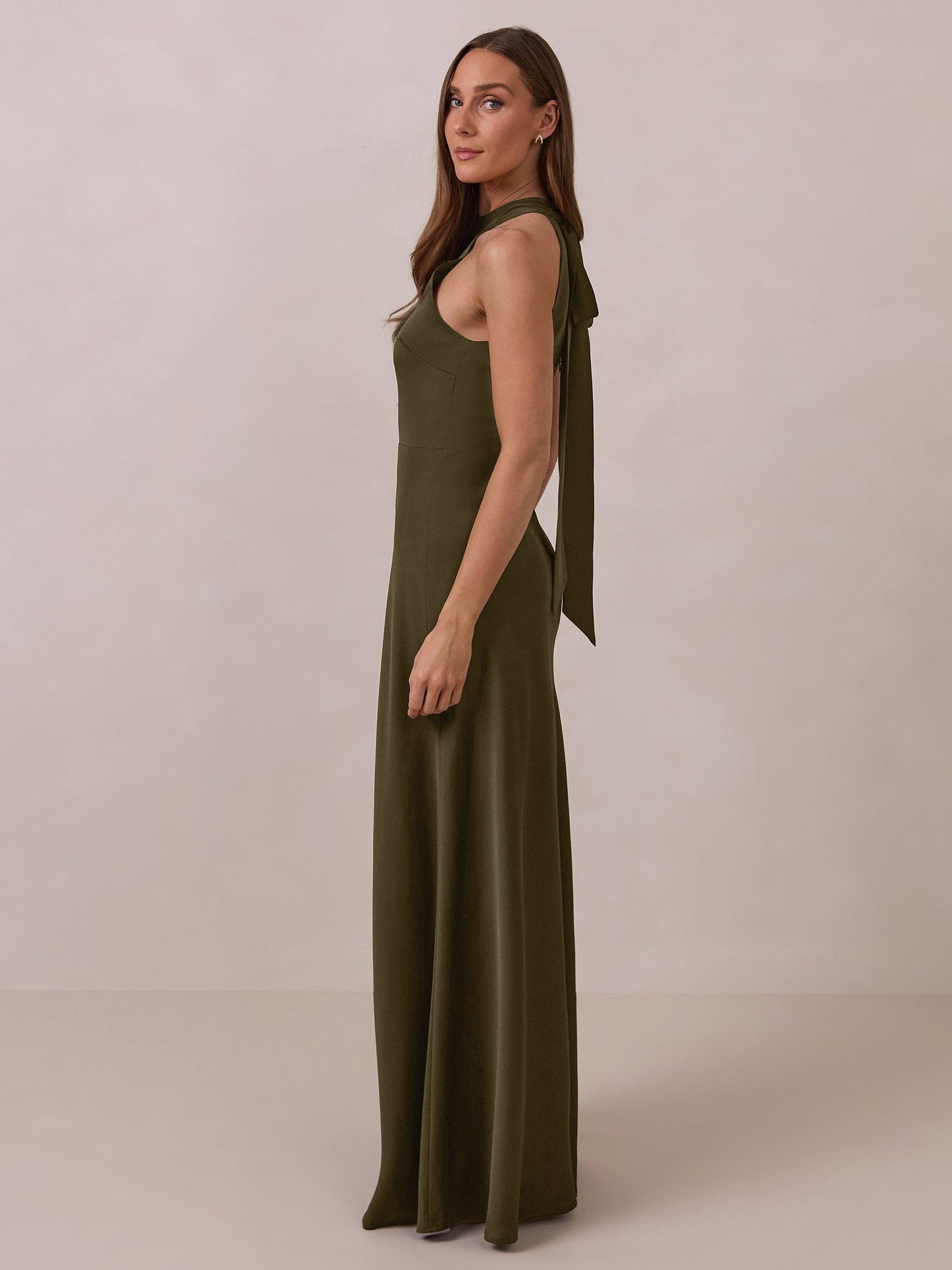 Elegant Dress