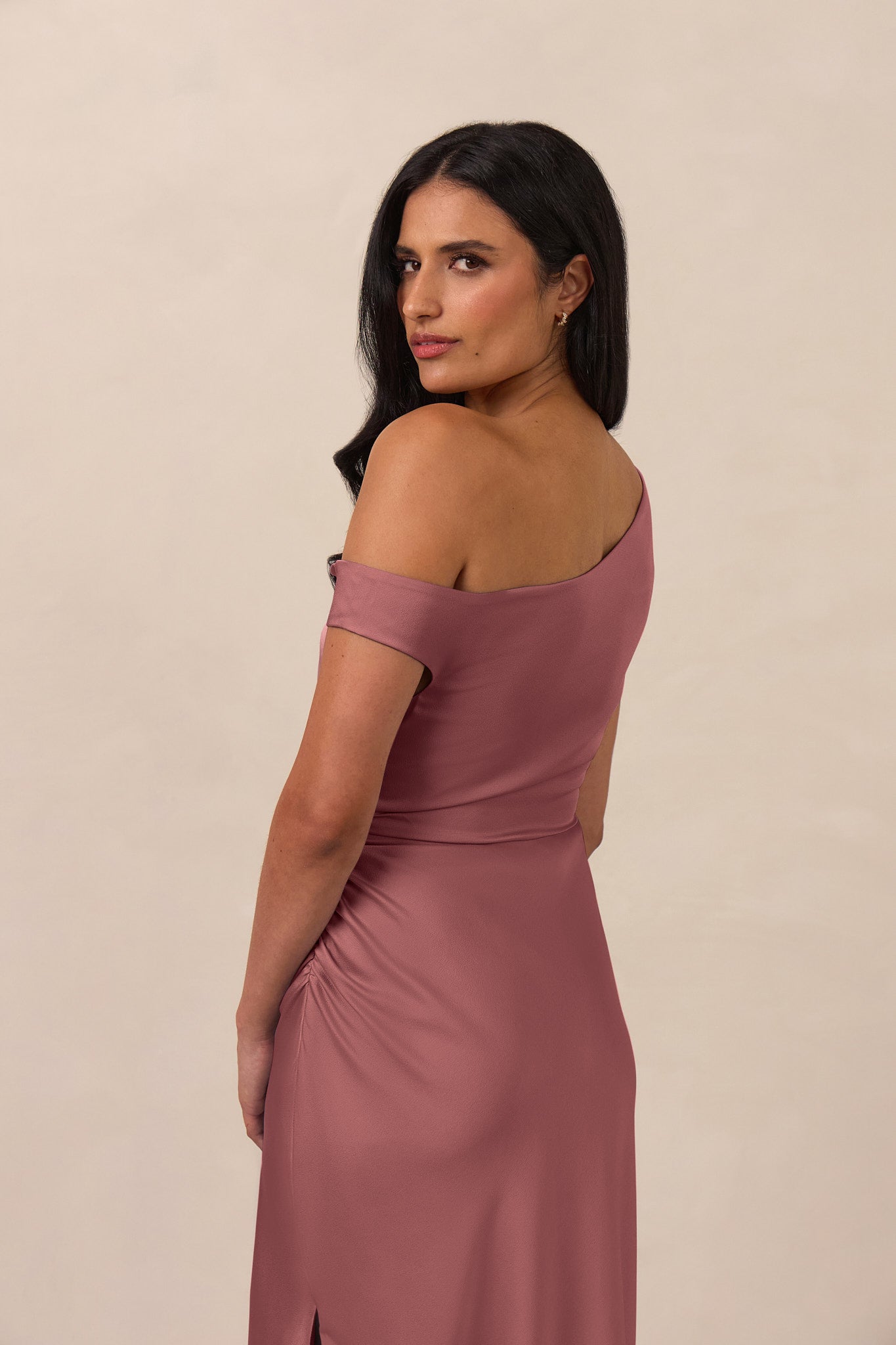 Elegant Dress