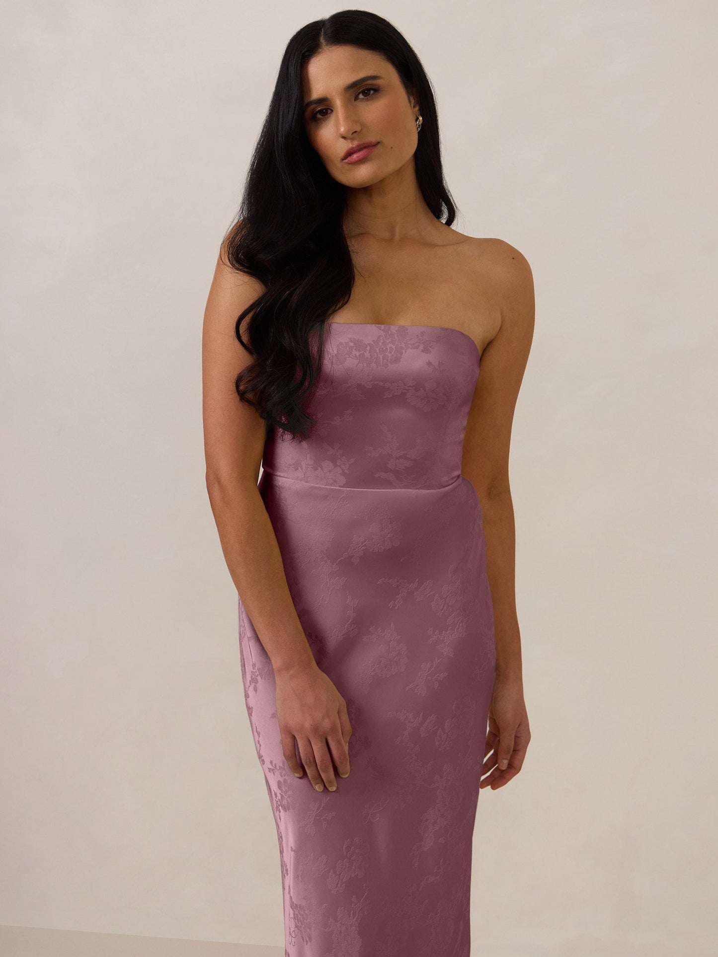 Elegant Dress