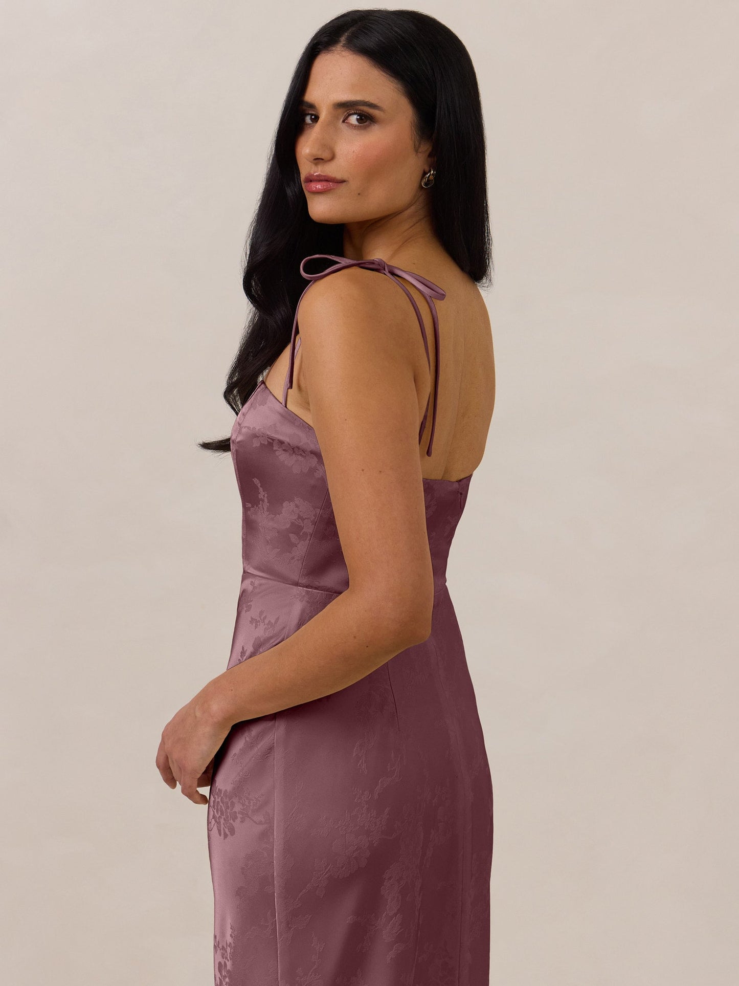 Elegant Dress