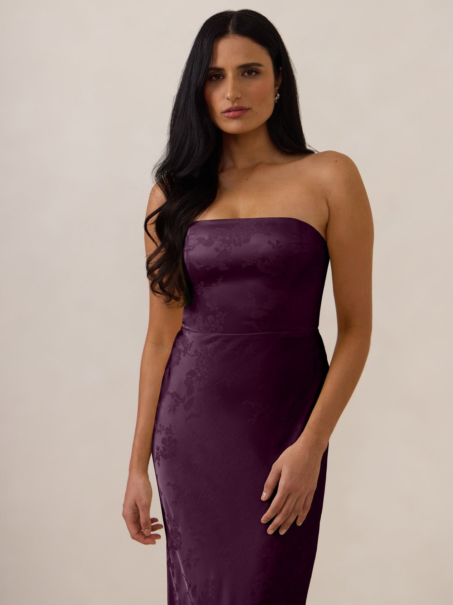 Elegant Dress