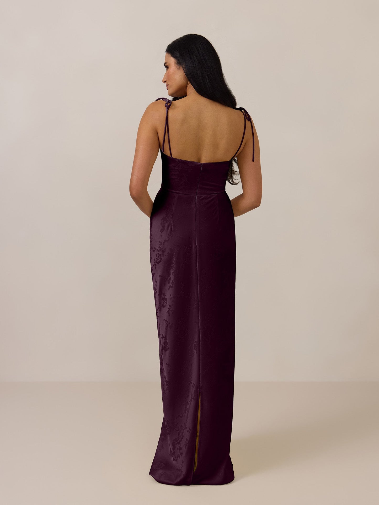 Elegant Dress