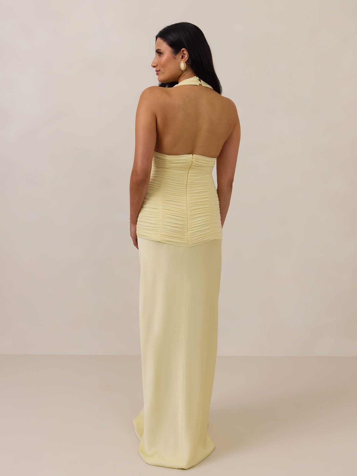 Elegant Dress