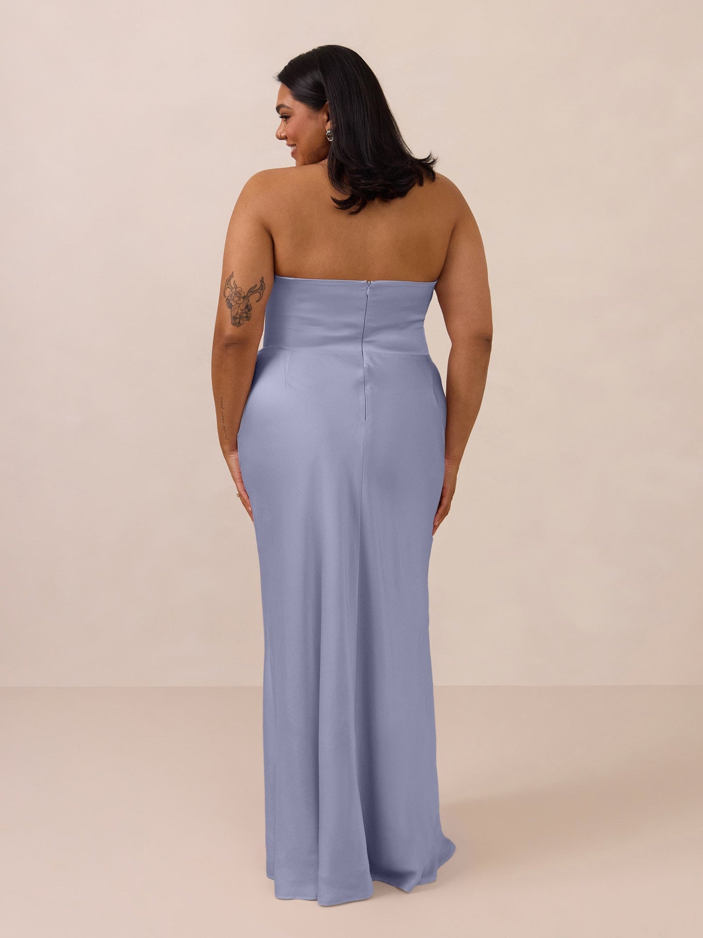 Elegant Dress