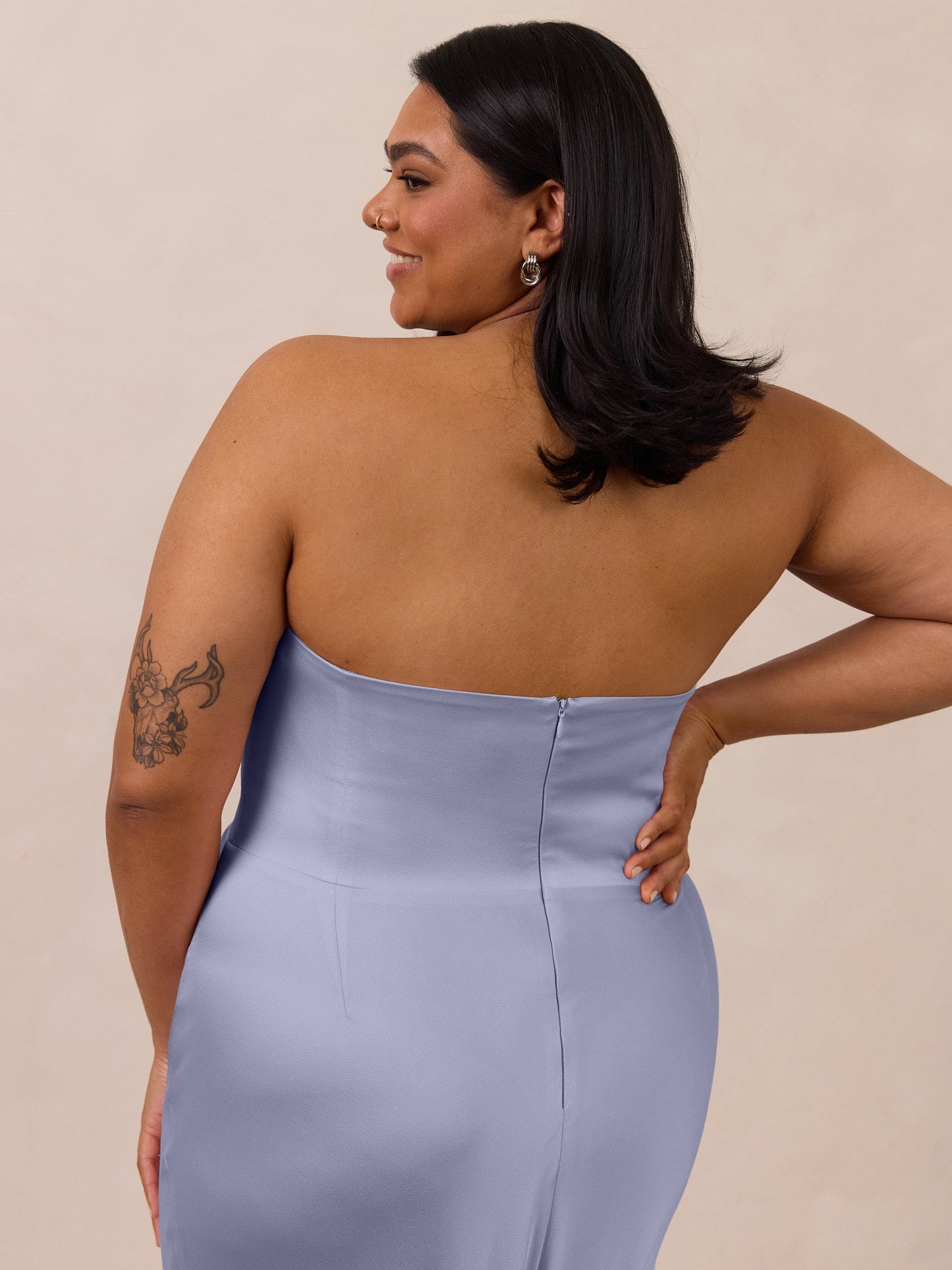 Elegant Dress