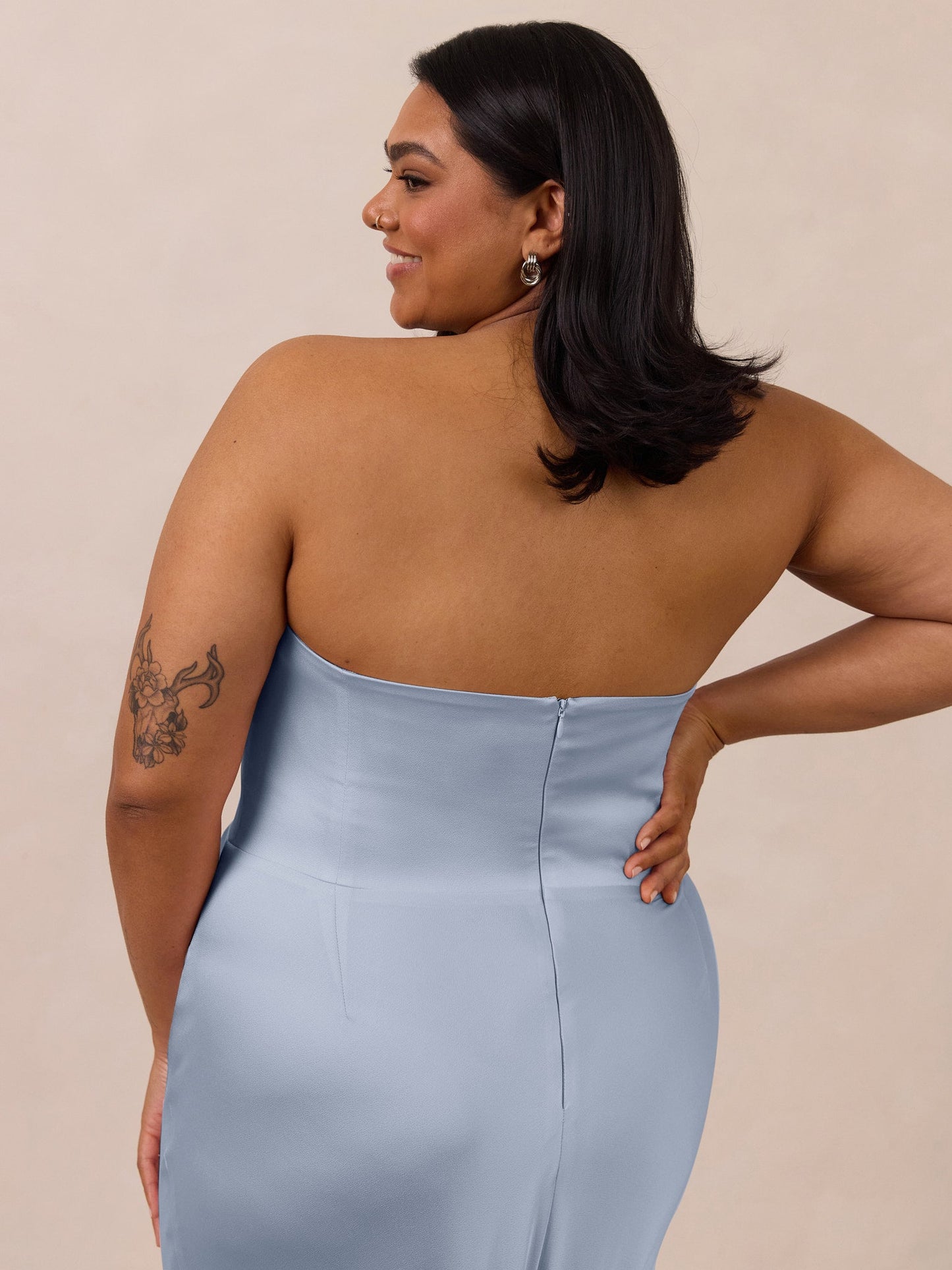 Elegant Dress