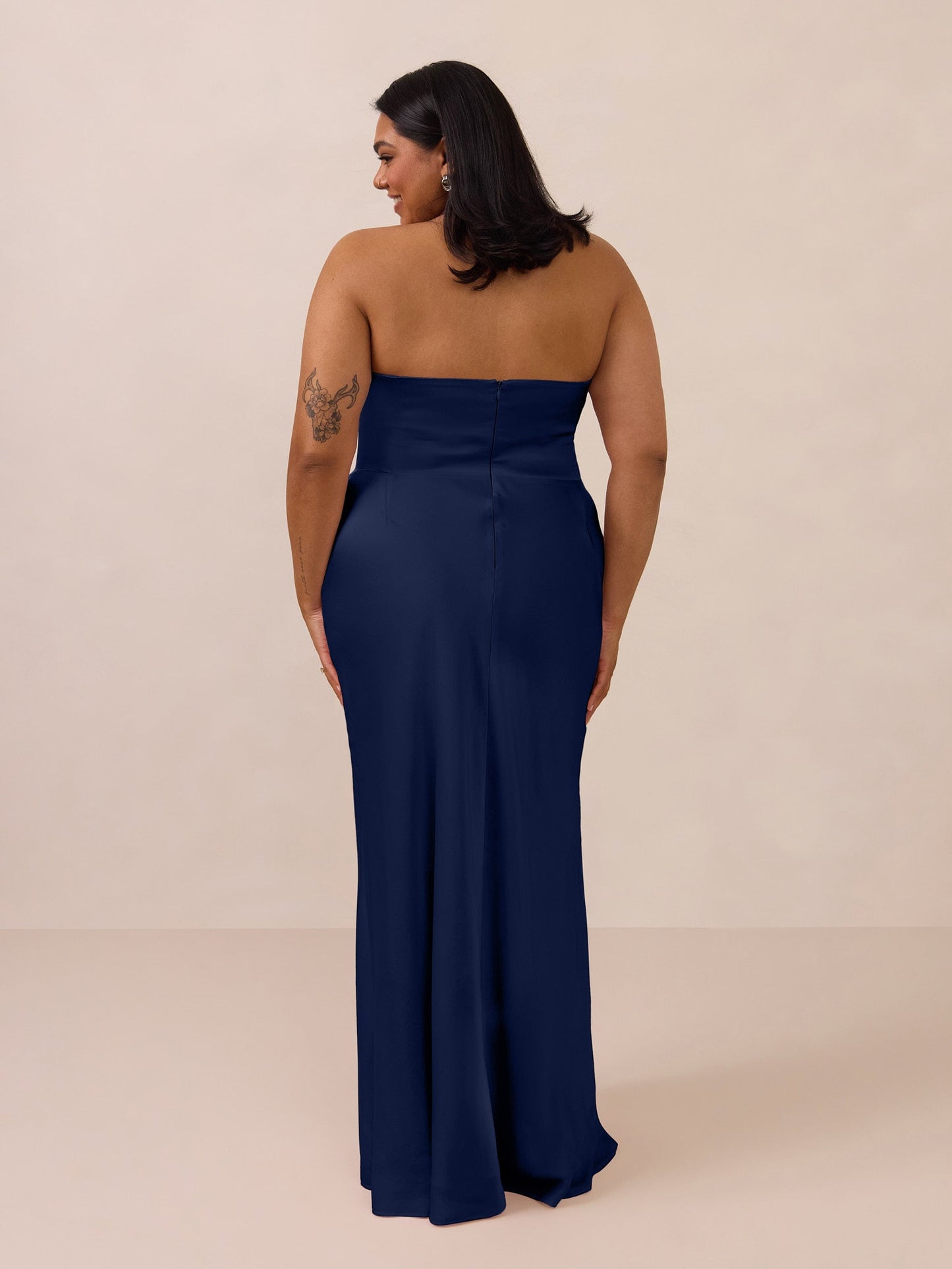 Elegant Dress