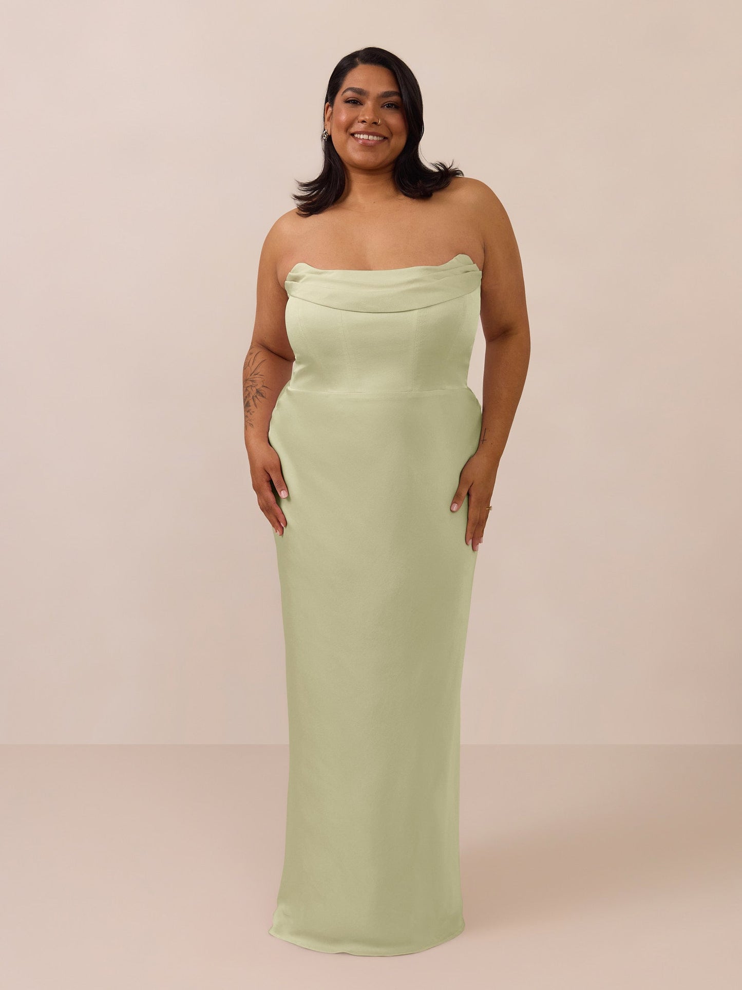 Elegant Dress