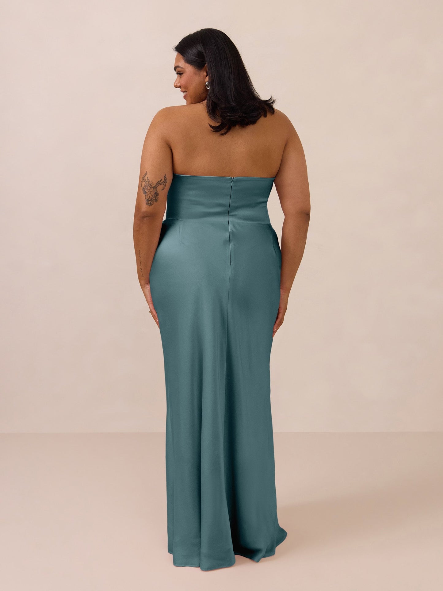 Elegant Dress