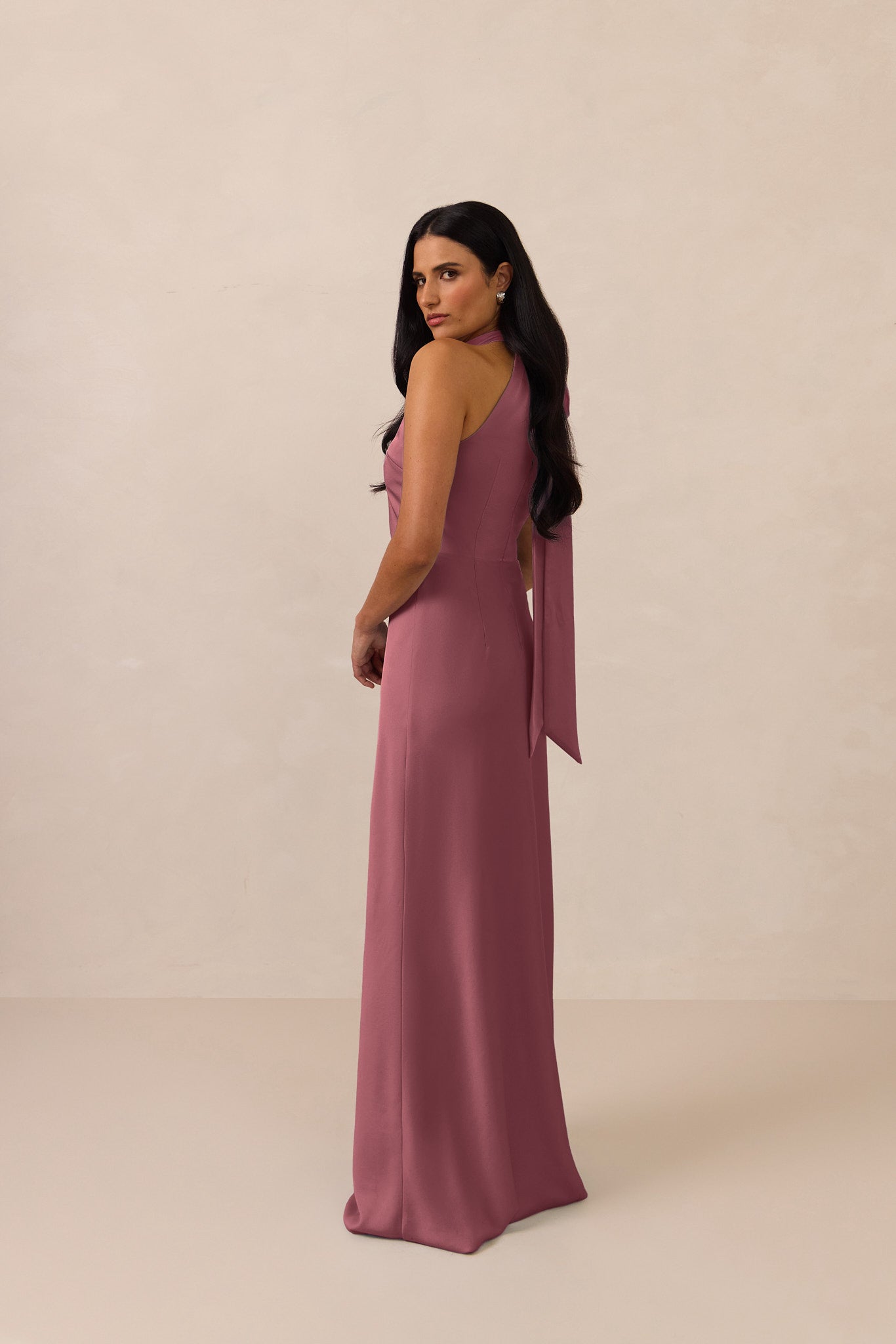 Elegant Dress