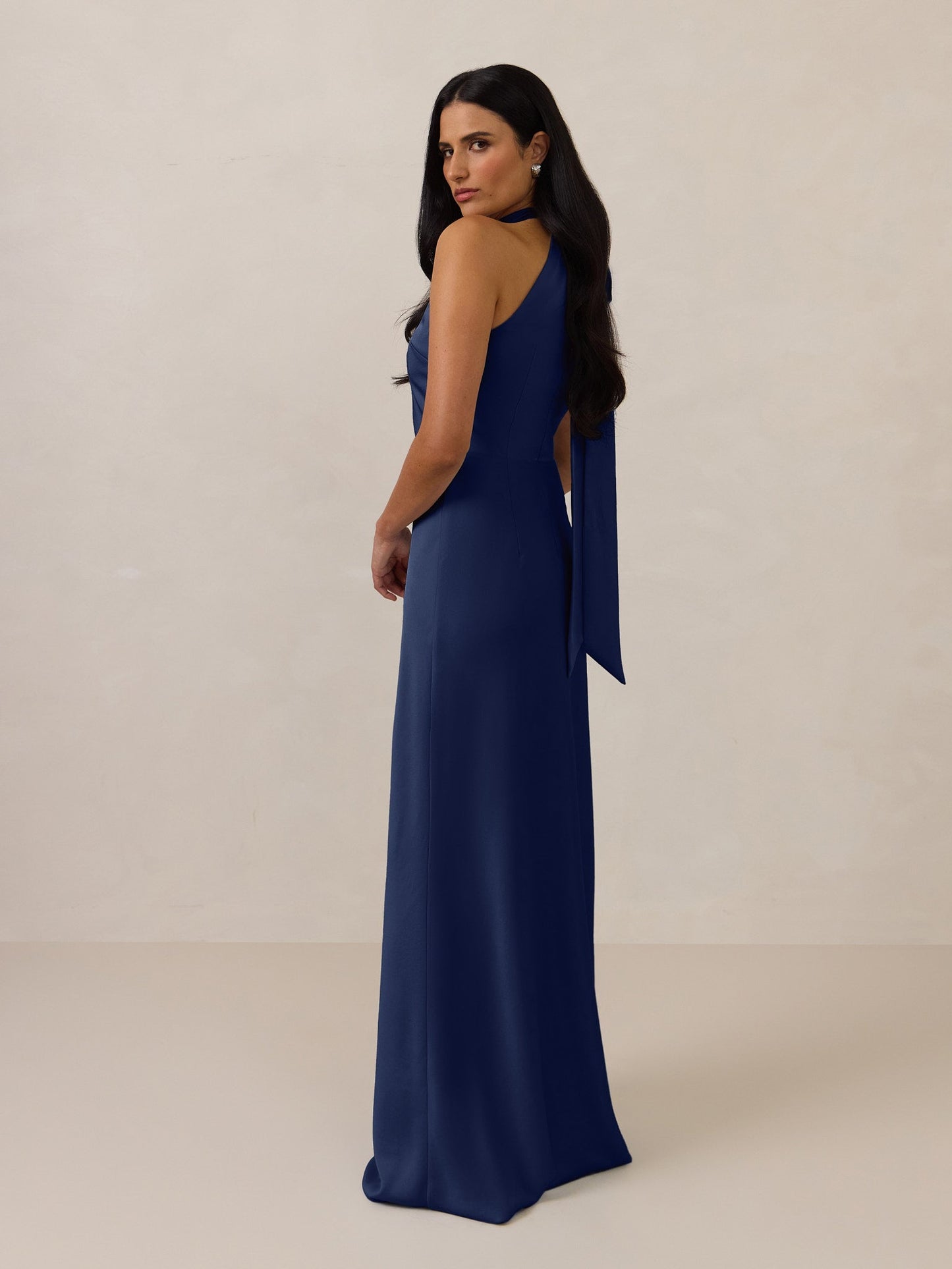 Elegant Dress