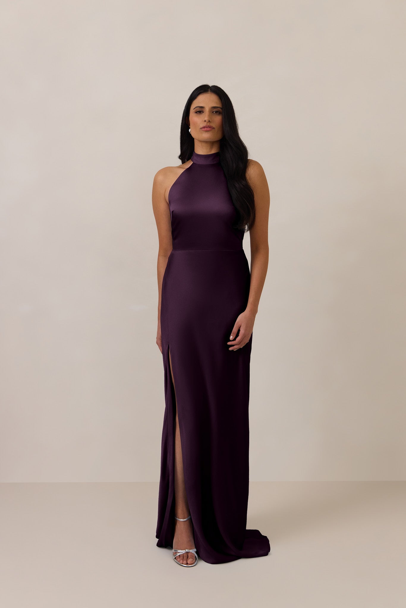 Porter Dress