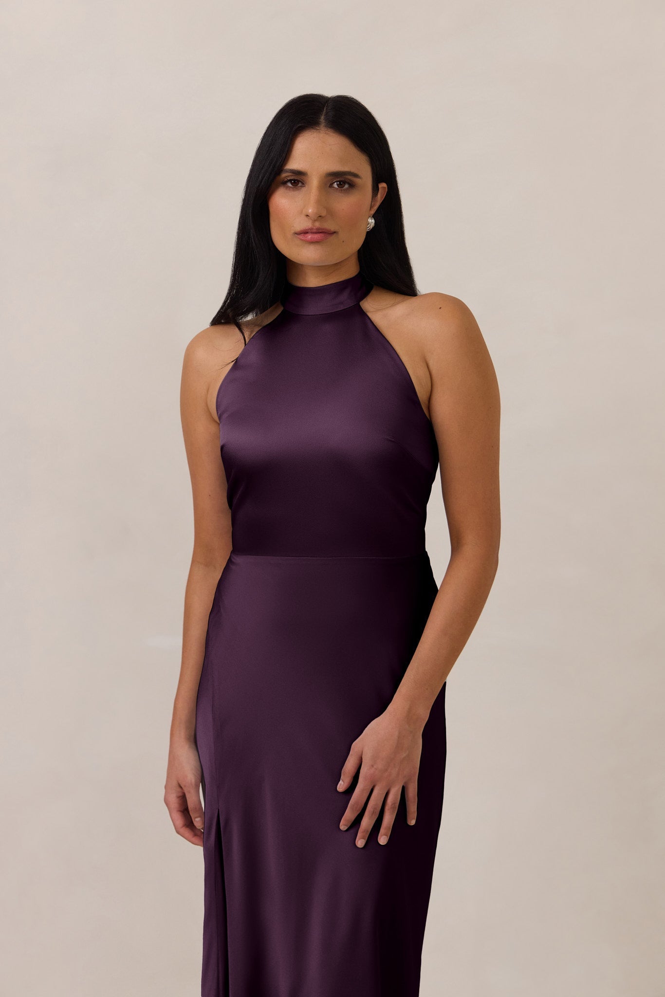 Elegant Dress