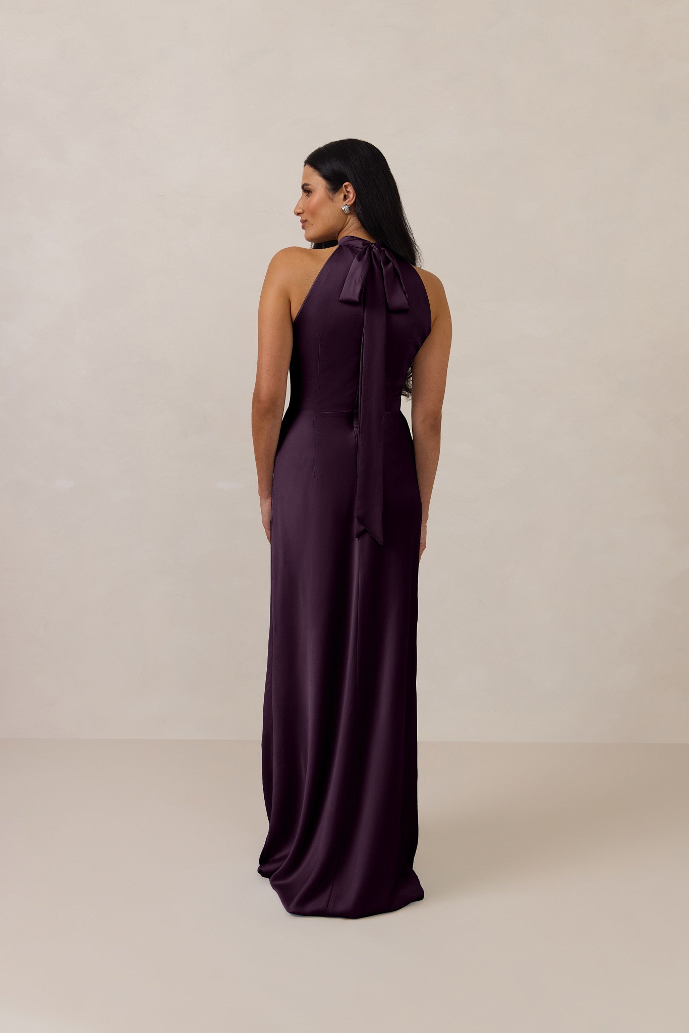 Elegant Dress