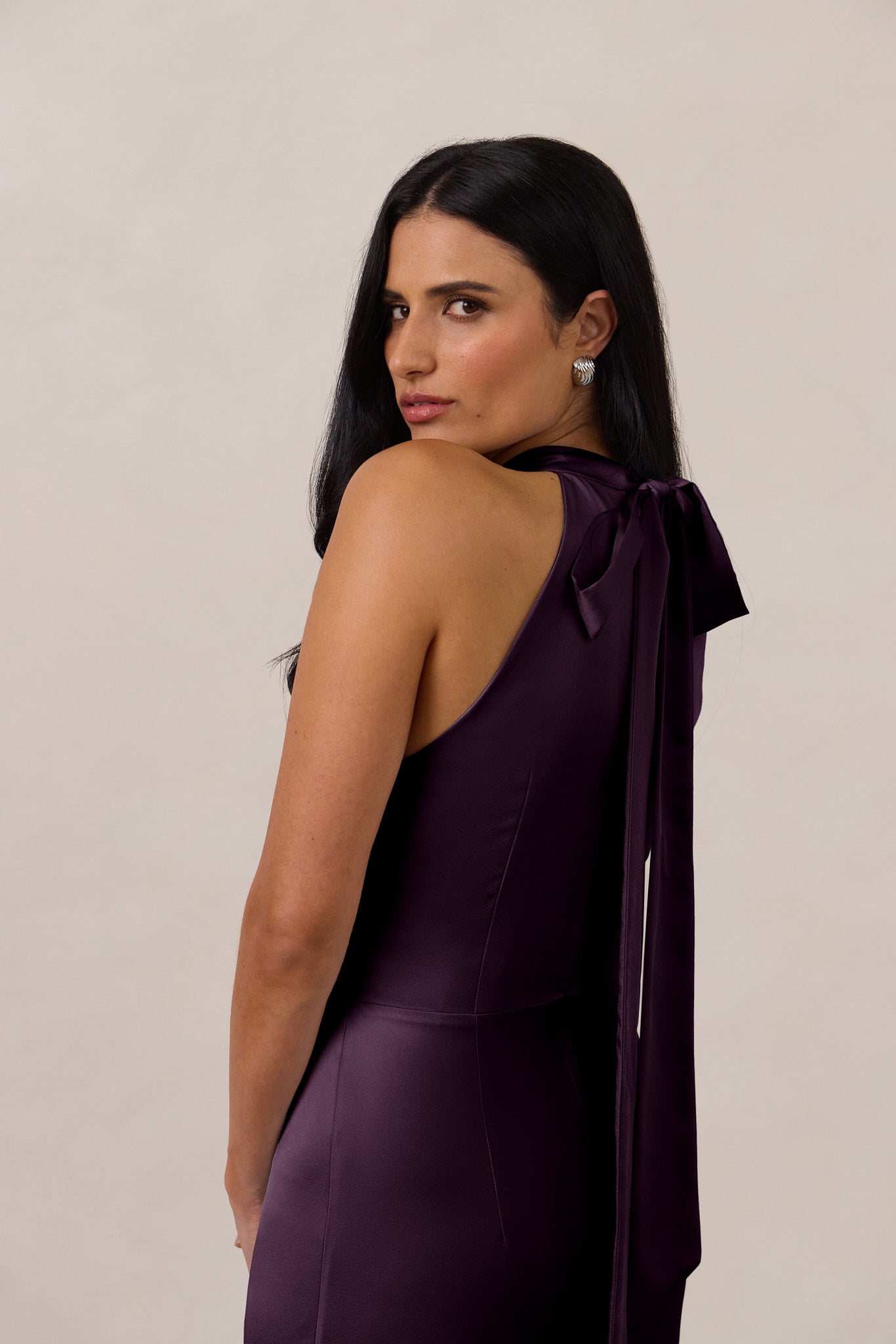 Elegant Dress