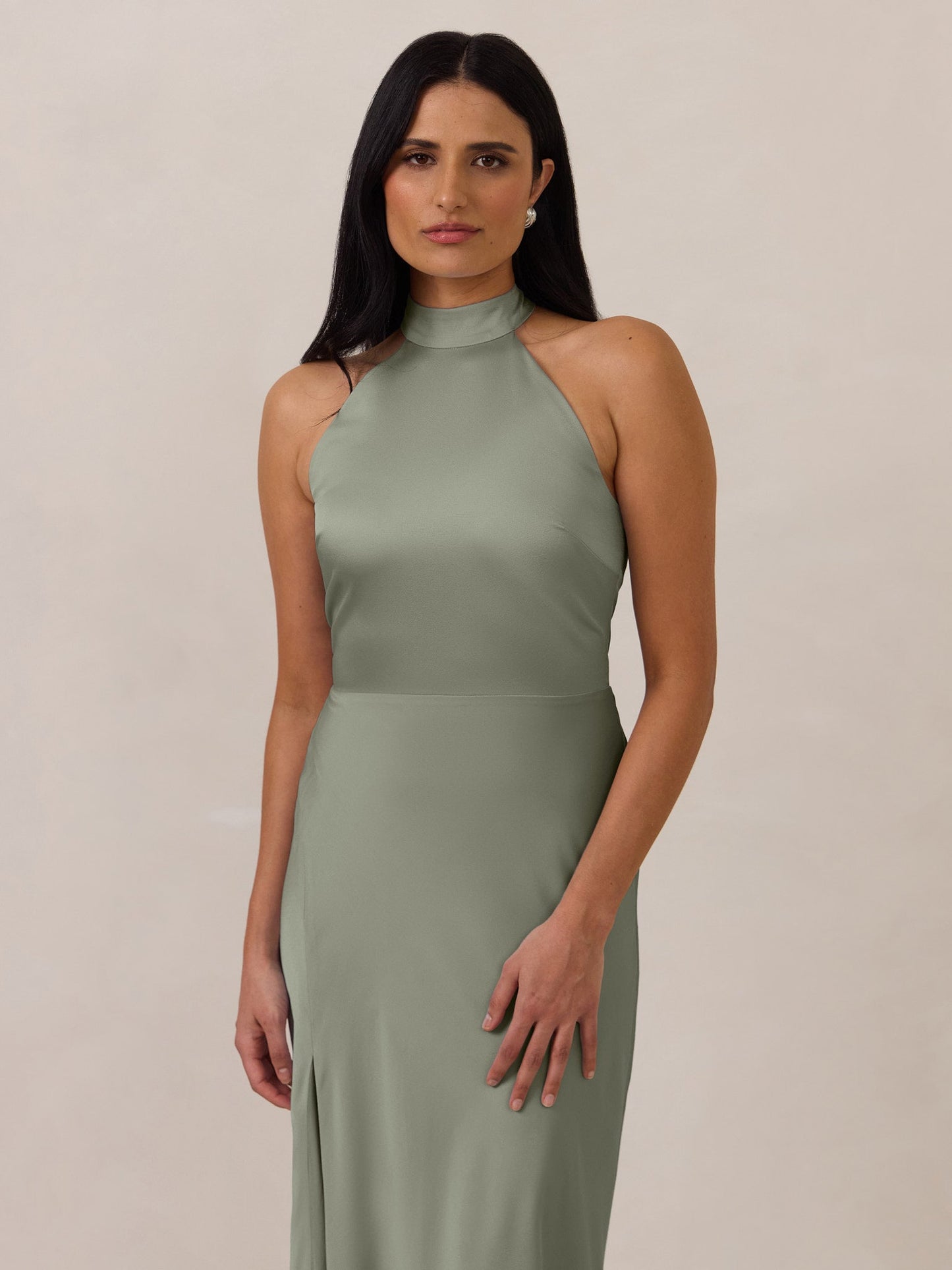 Elegant Dress