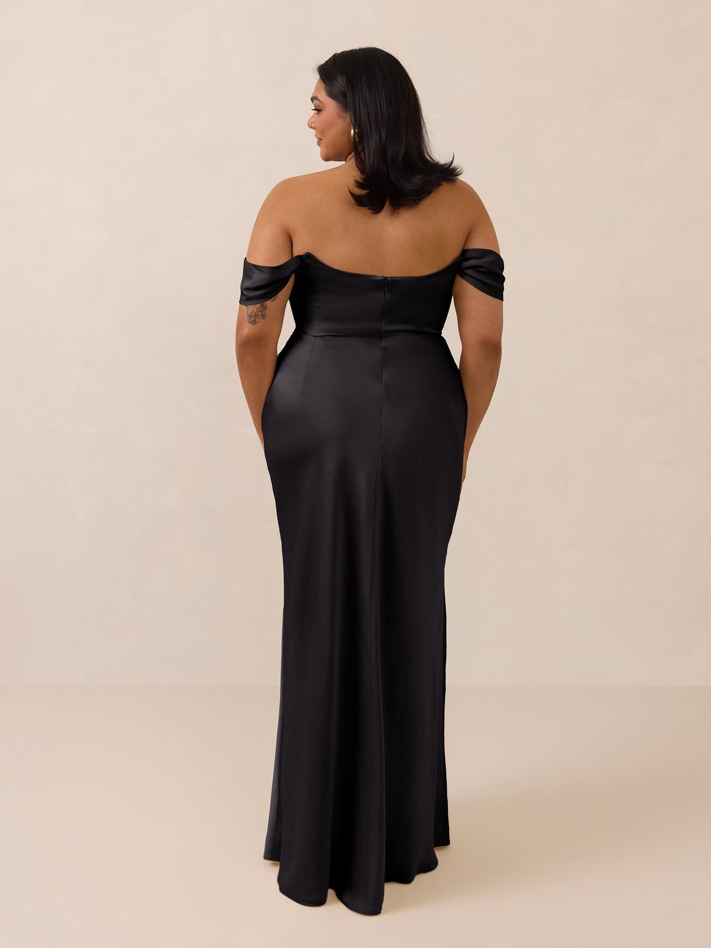 Elegant Dress