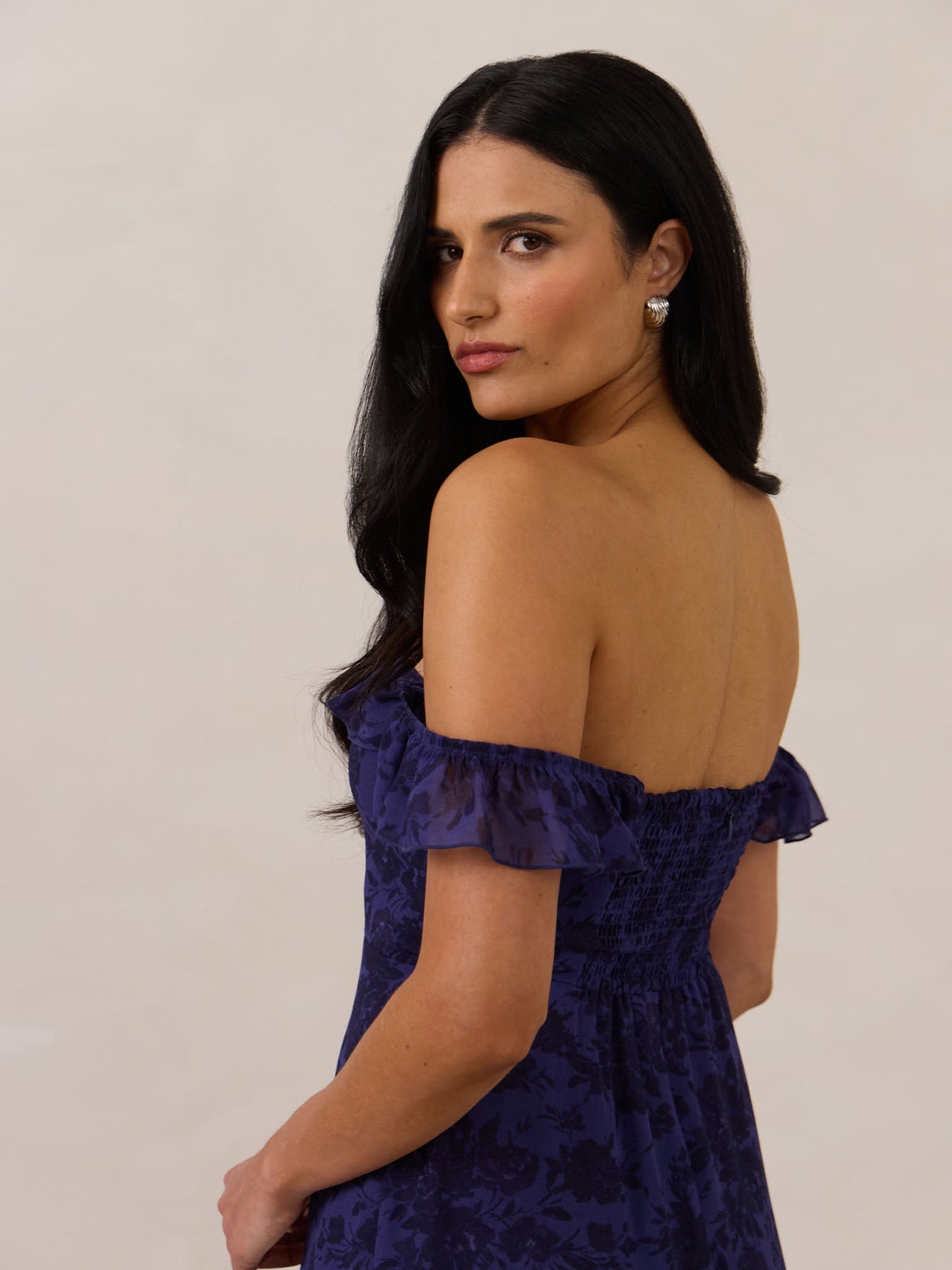 Elegant Dress