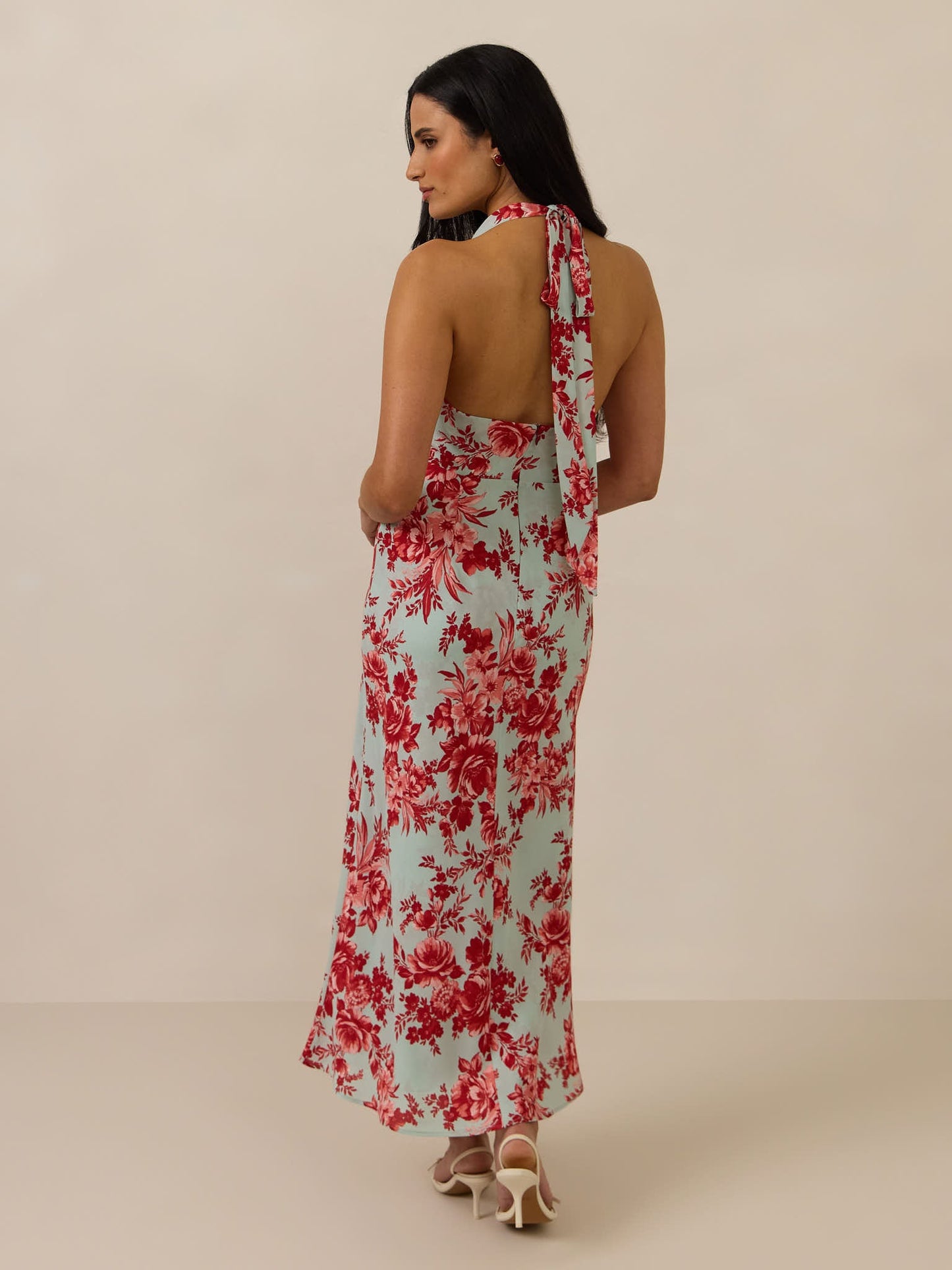 Elegant Dress