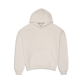 600 GSM 'Cloud' Core Hoodie