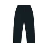 350 GSM 'Dark Navy' Fleece Sweatpants