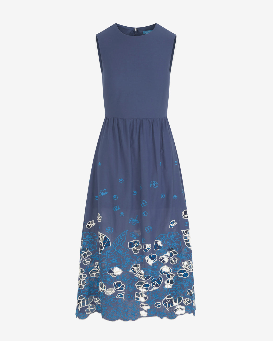 Elegant Dress